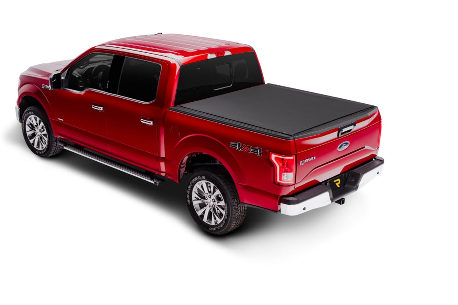 Pro X15-08-15 Titan 7ft.3in.