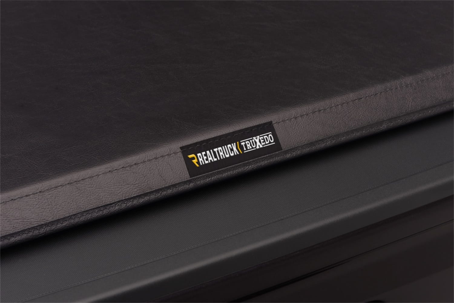 TruXport-14-18 (19 Leg/Lim) Silv/Sierra 1500/15-19 2500HD/3500HD 6ft.6in.