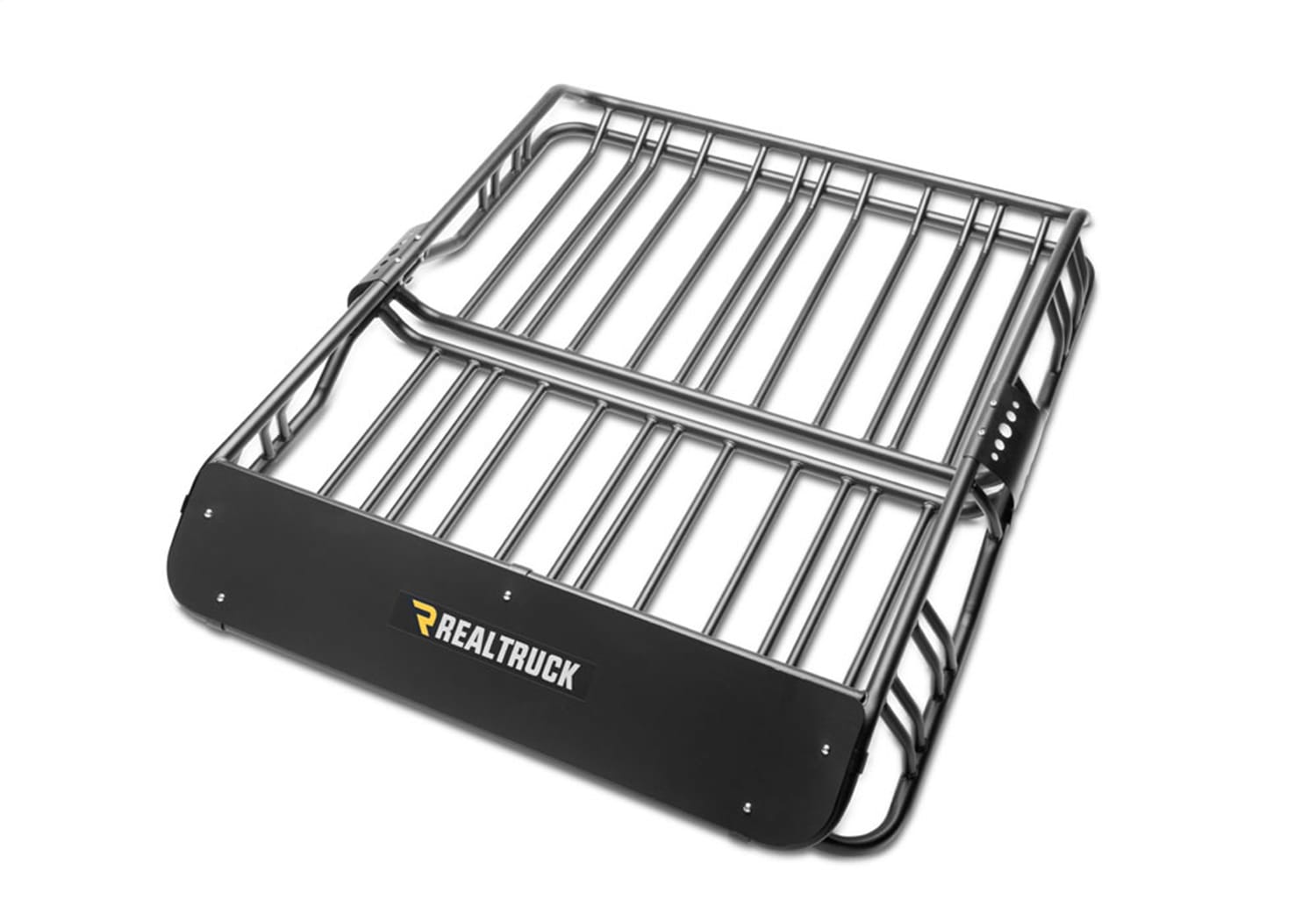 Elevate Narrow Cargo Basket