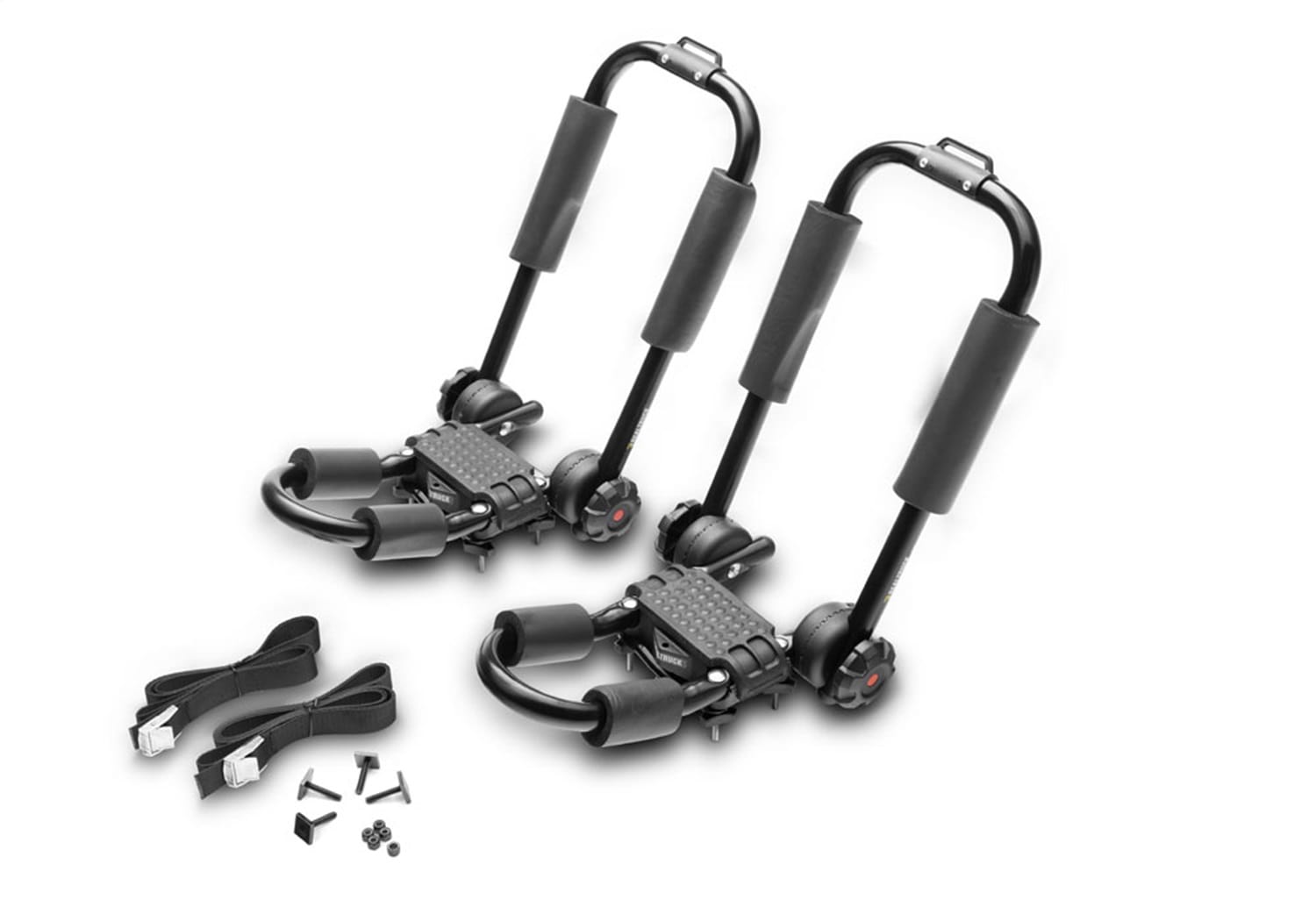 RealTruck-Kayak Carrier