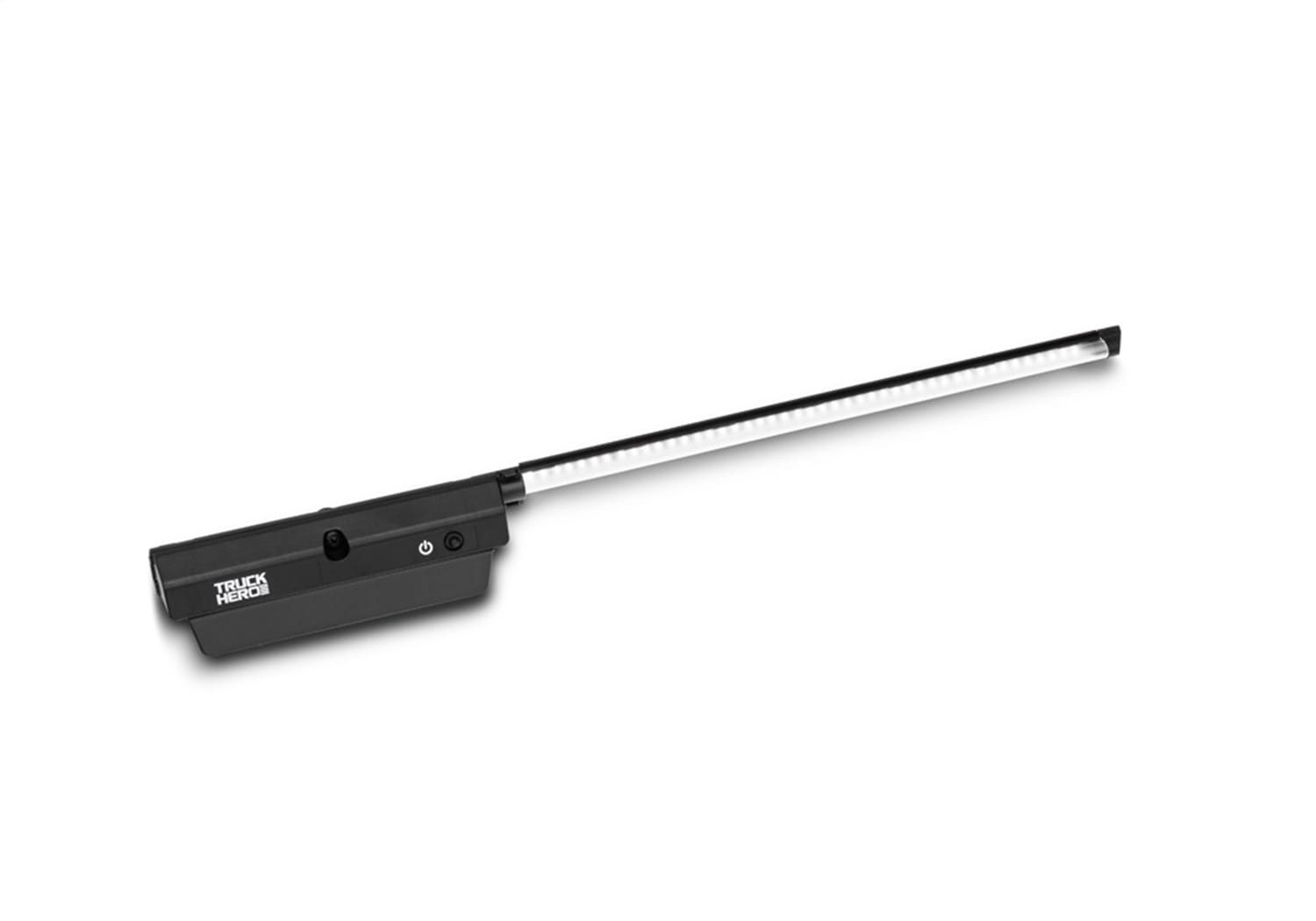 Folding Cover Rail Light (works on ArmorFlex and Ultra Flex covers)