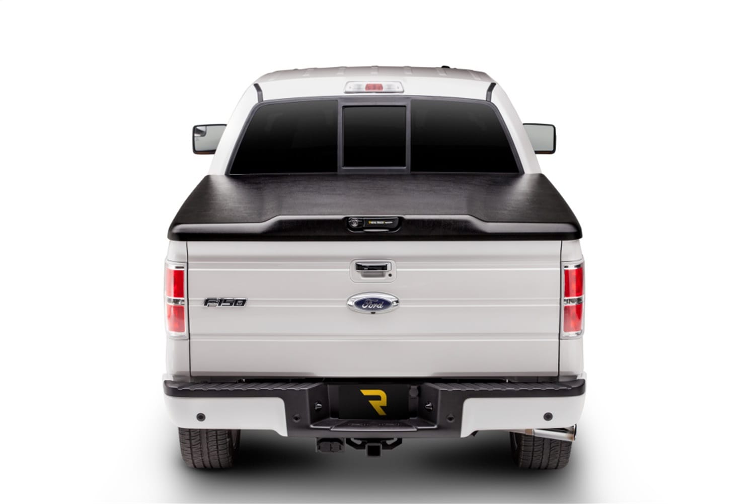 Elite