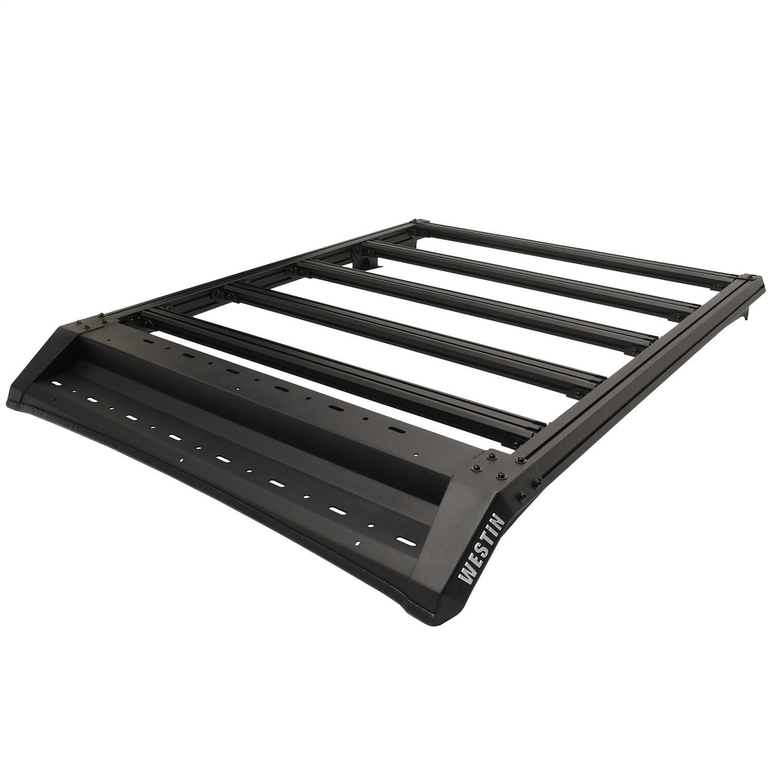 Mesa Roof Rack