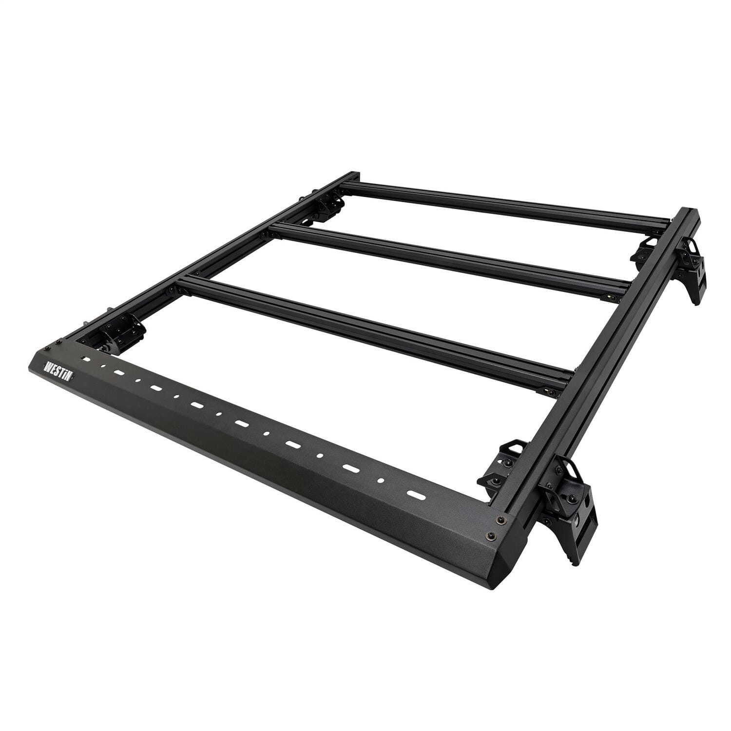 Mesa Roof Rack