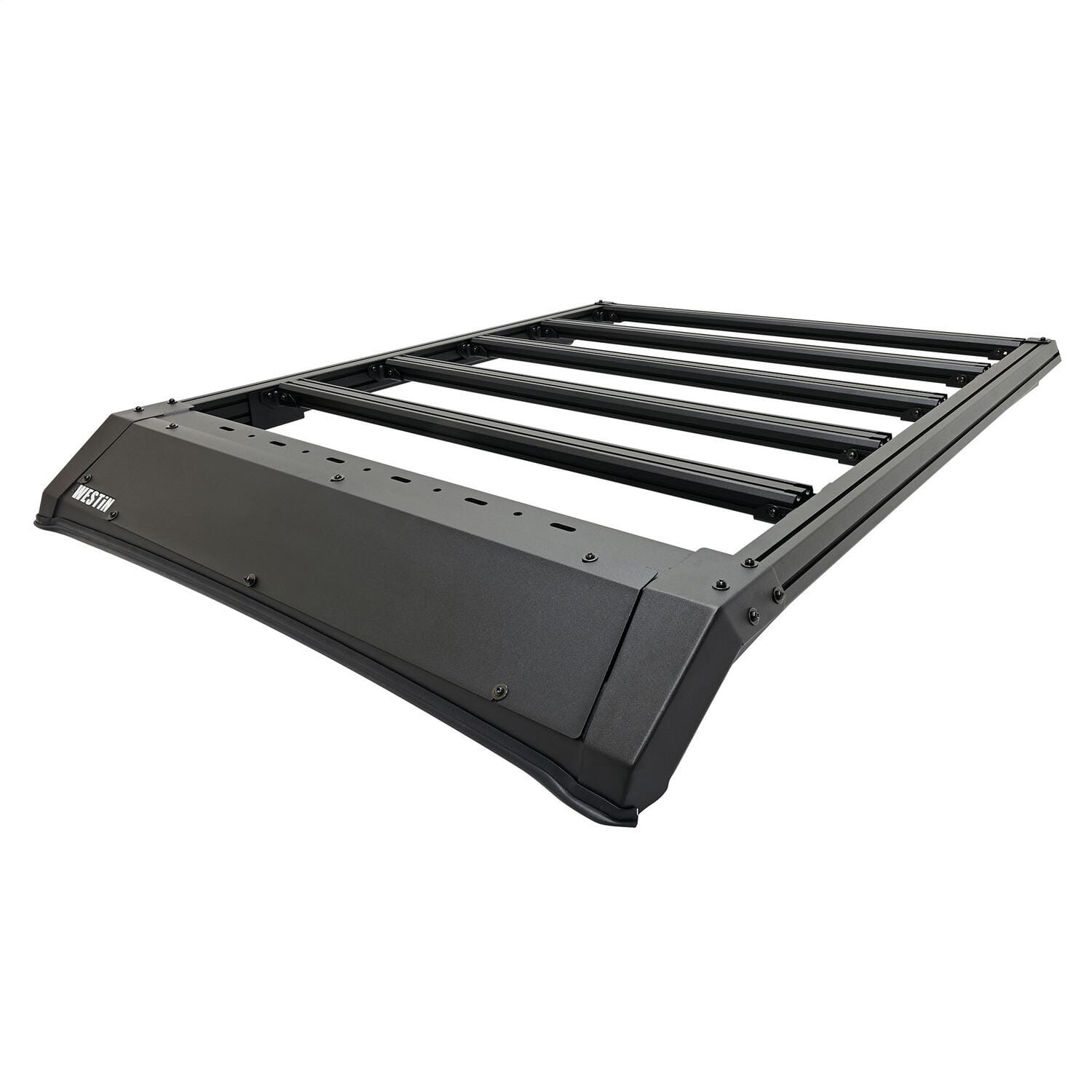 Mesa Roof Rack