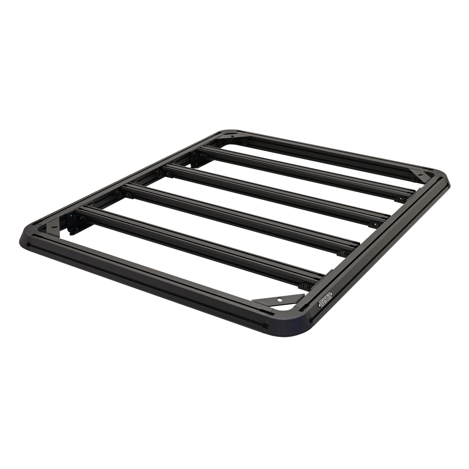 EXP Roof Rack for Mid Size EXP Truck Cap