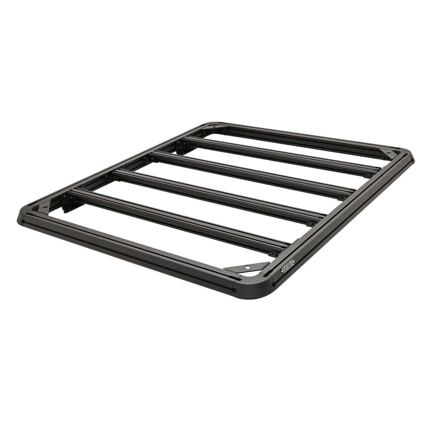 EXP Roof Rack for Full Size EXP Truck Ca