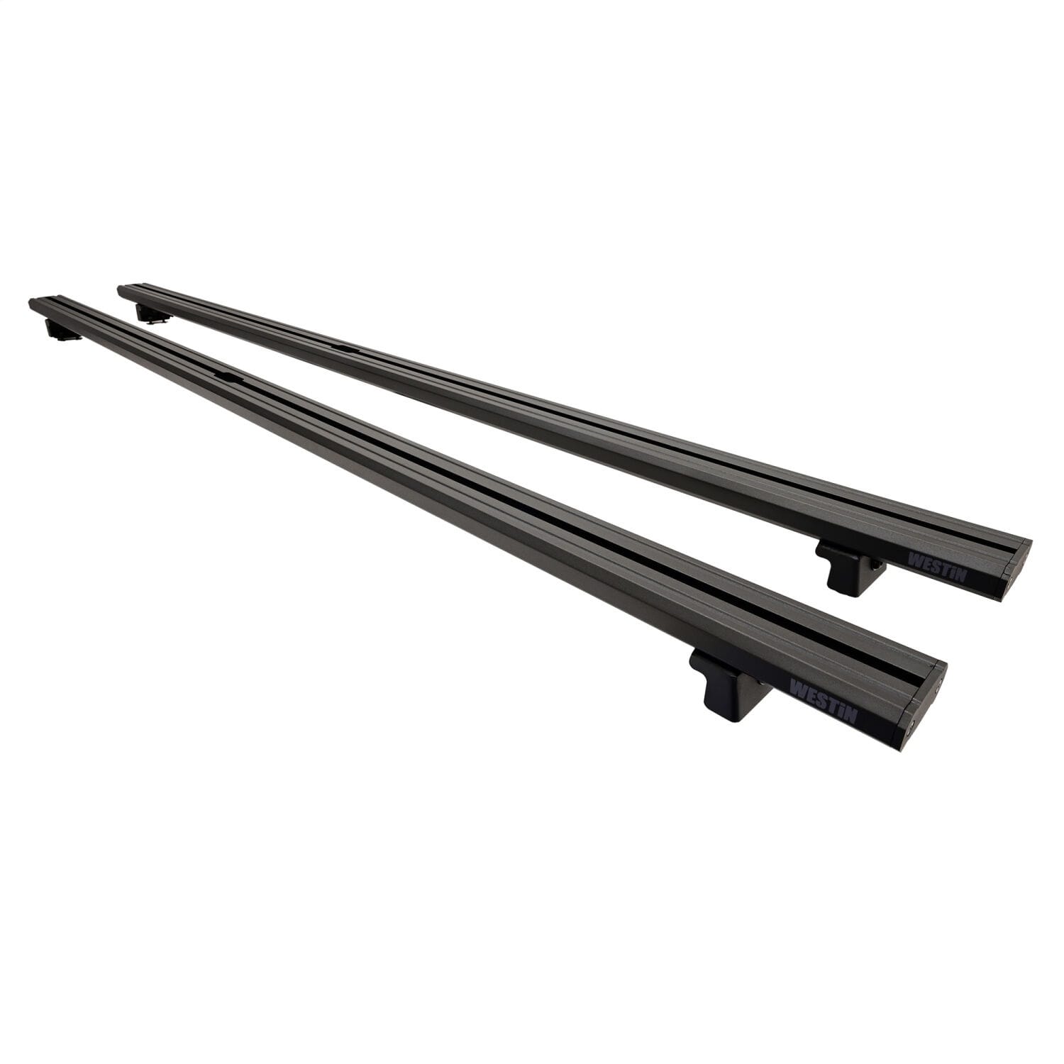 EXP Truck Cap Cross Rails