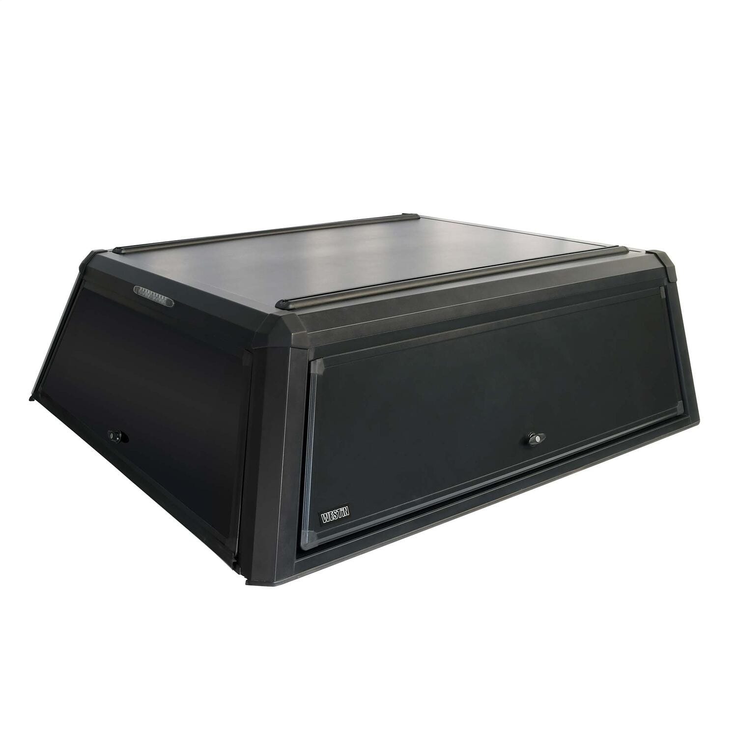 EXP Truck Cap