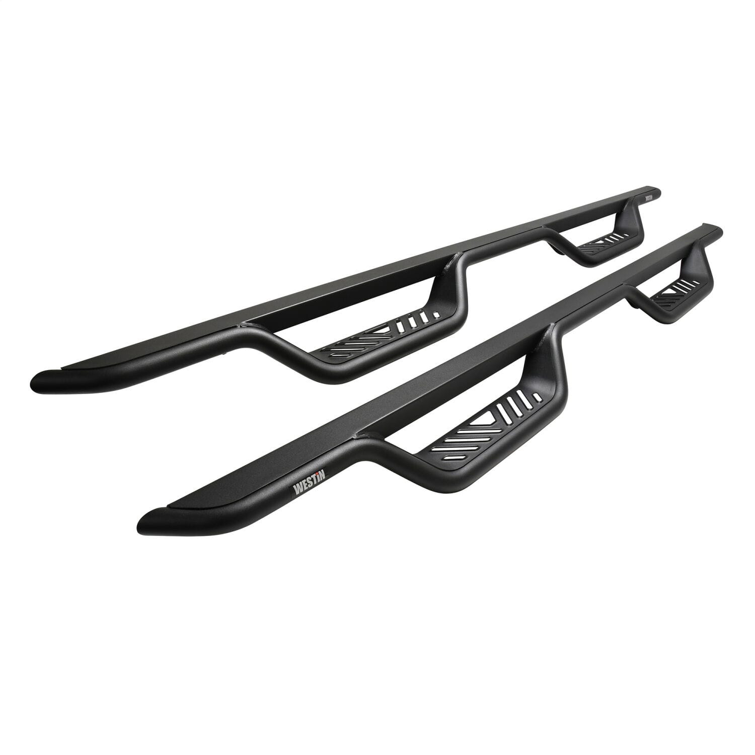 Outlaw Drop Nerf Step Bars