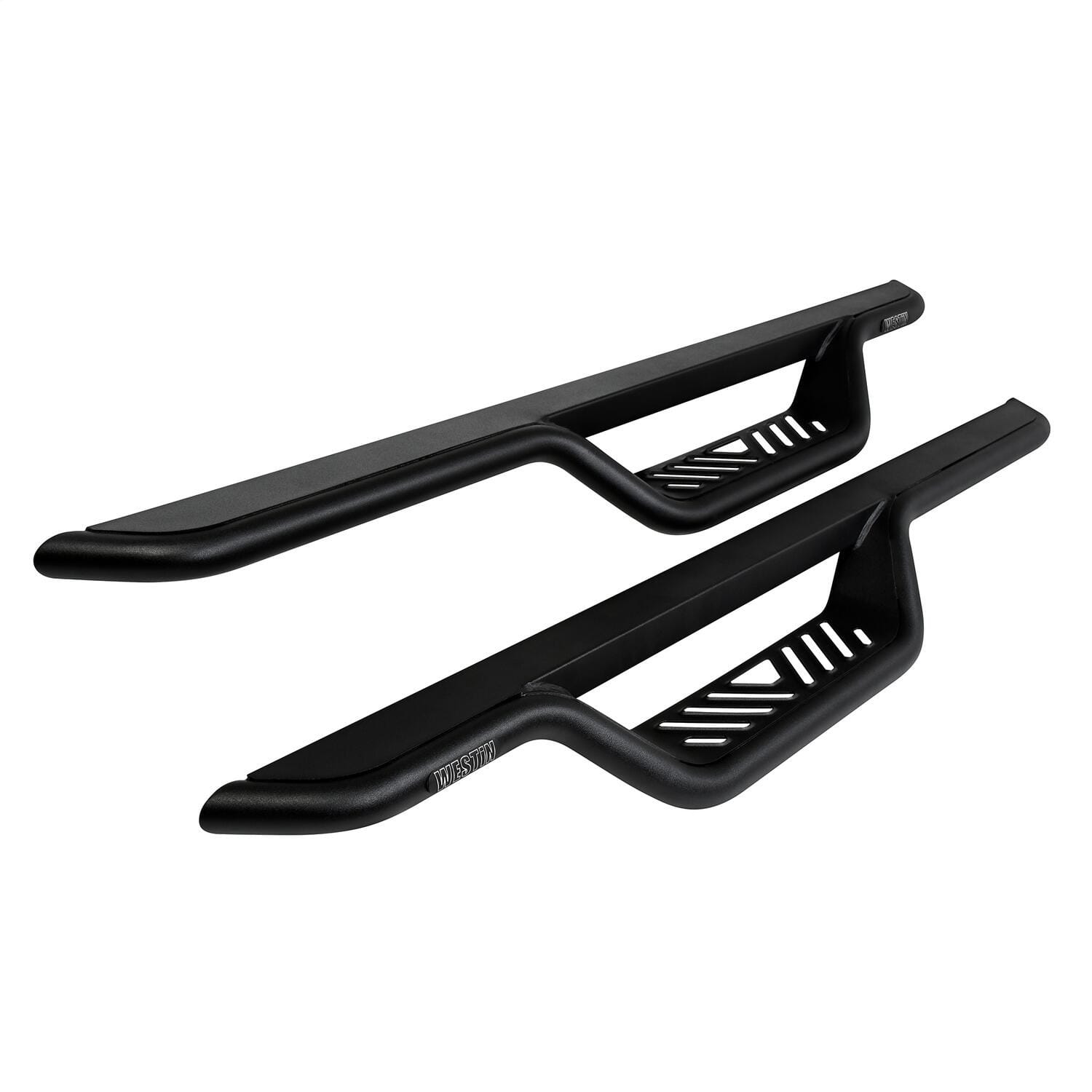 Outlaw Drop Nerf Step Bars