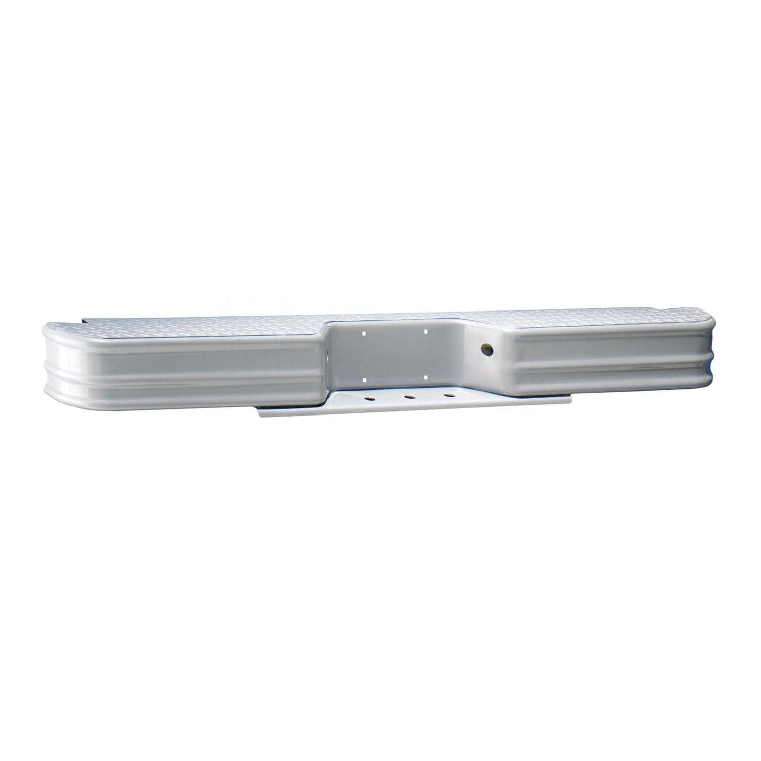 Diamondstep Universal Bumper