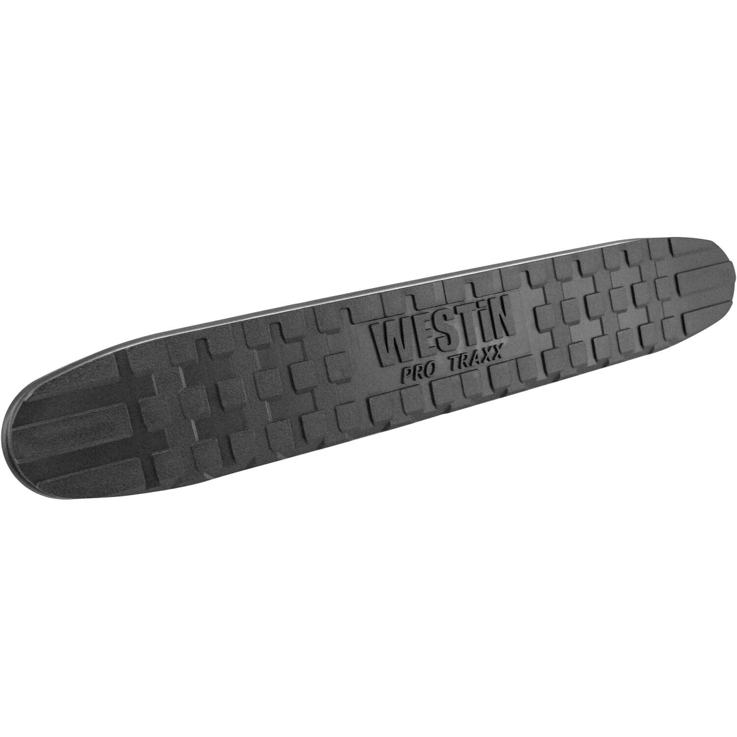 Pro Traxx 4 Step Pad/Clips