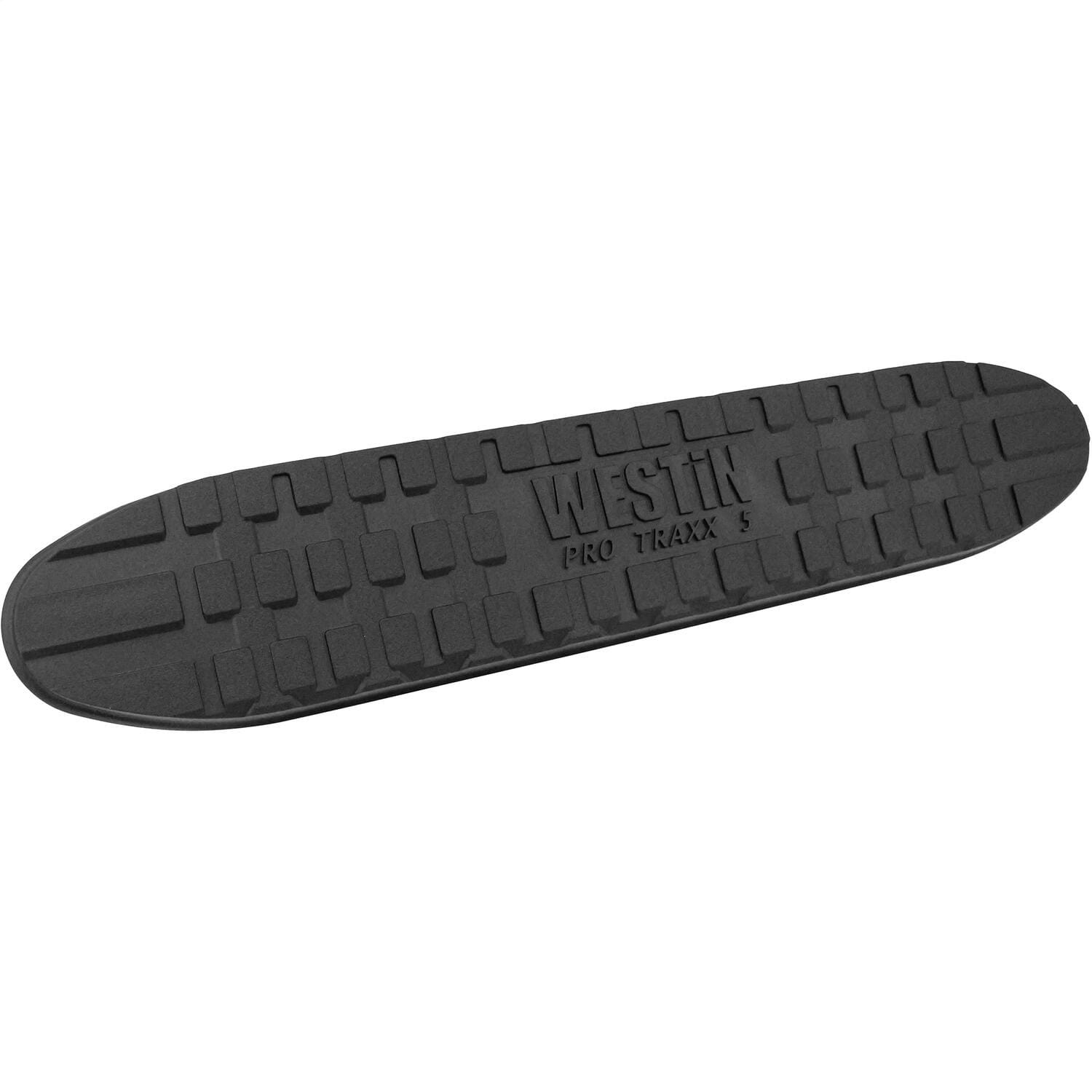 Pro Traxx 5 Step Pad/Clips