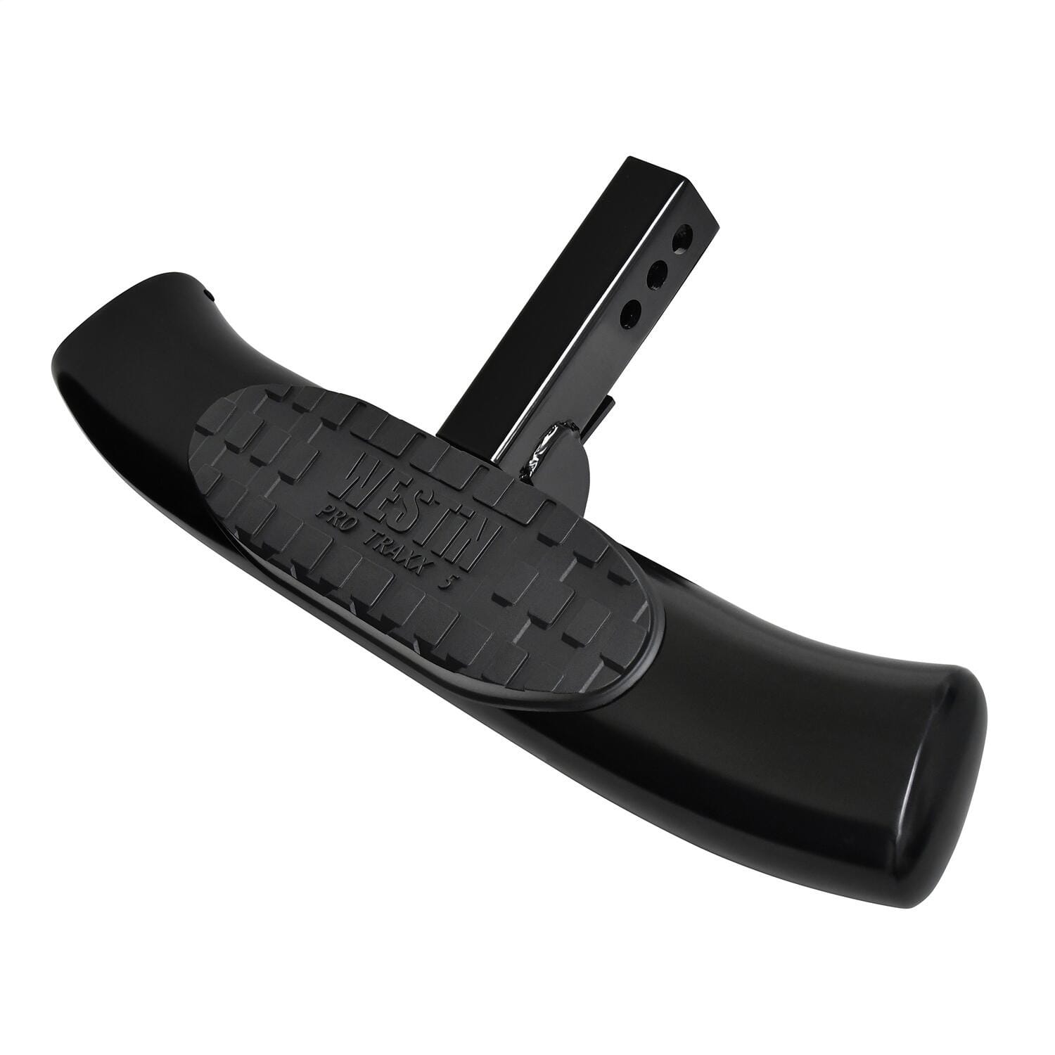 PRO TRAXX 5 Hitch Step