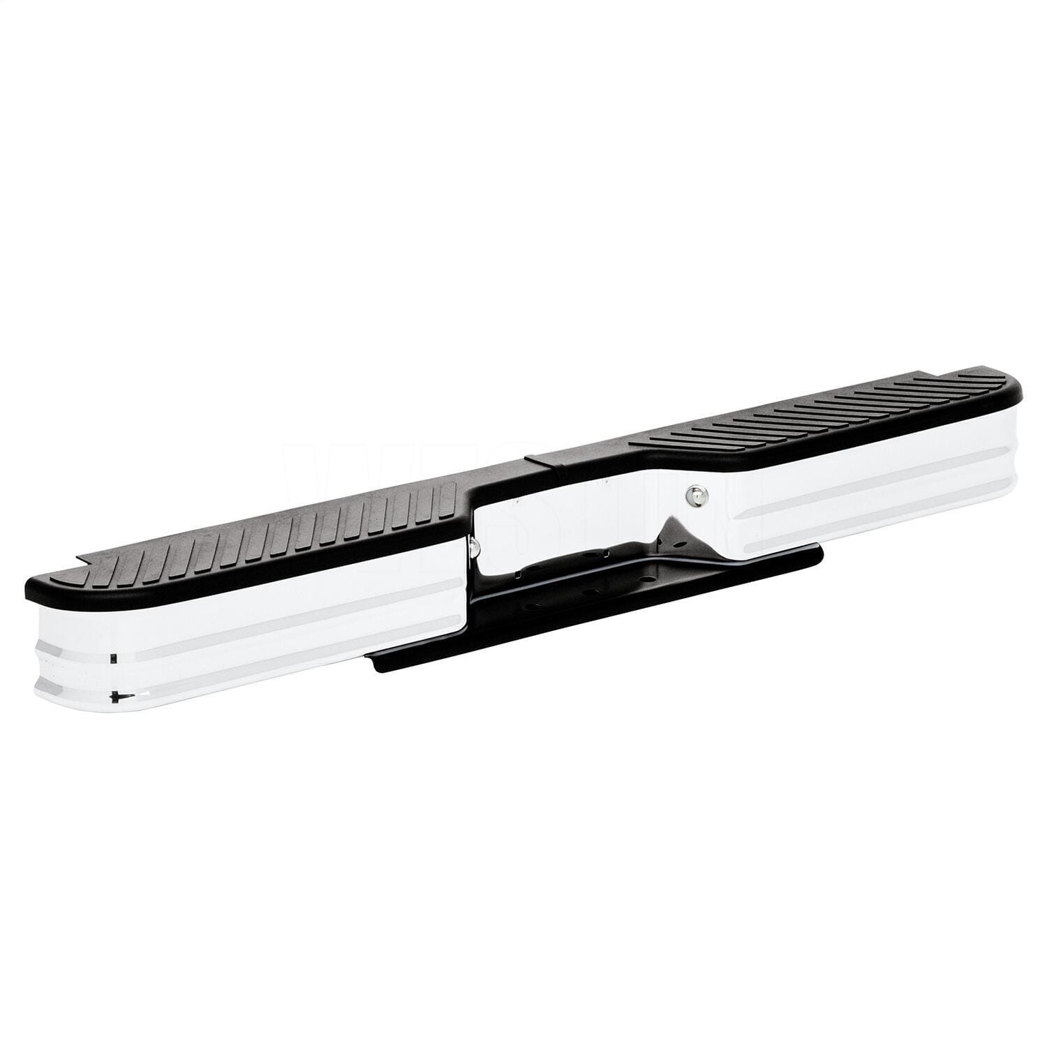 Surestep Universal Bumper
