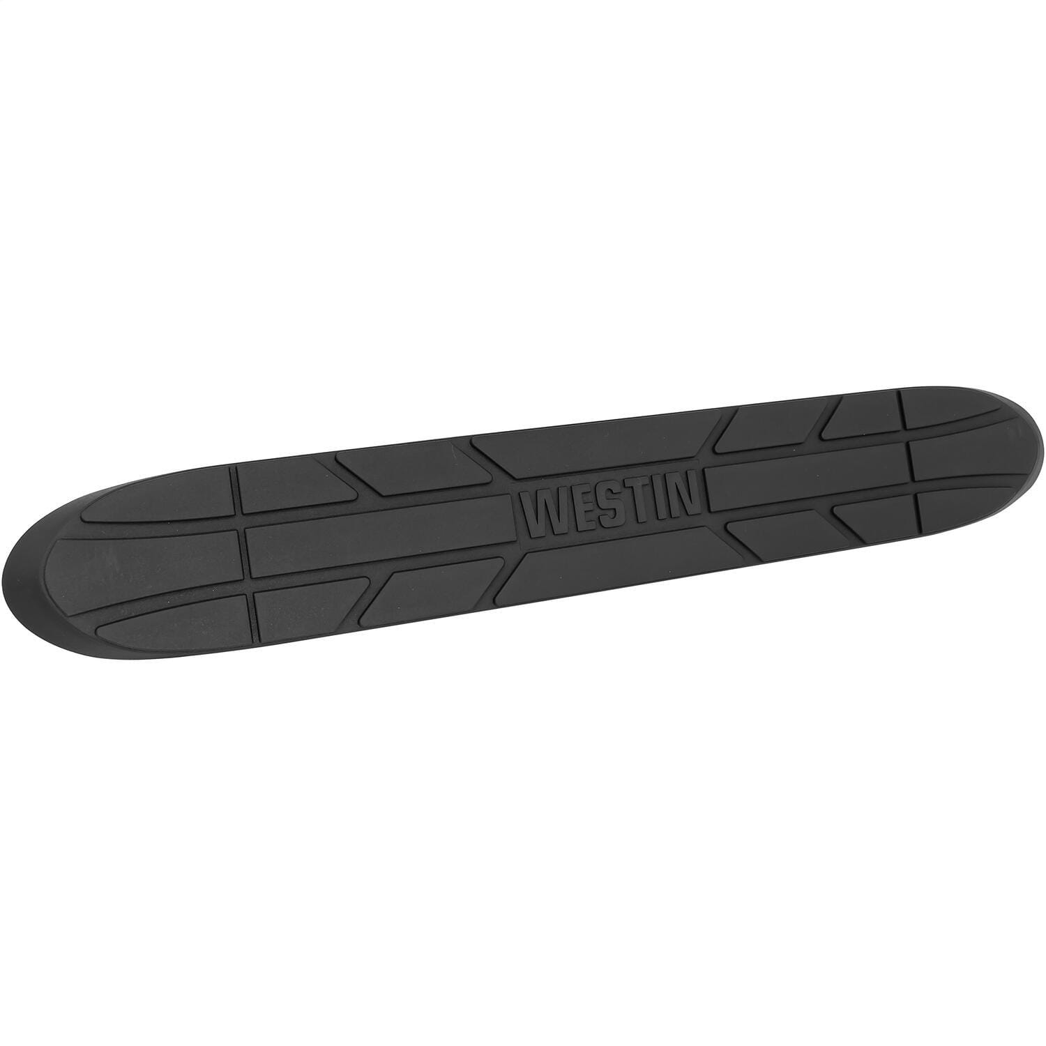 Premier 4 In. Oval Front Step Pad