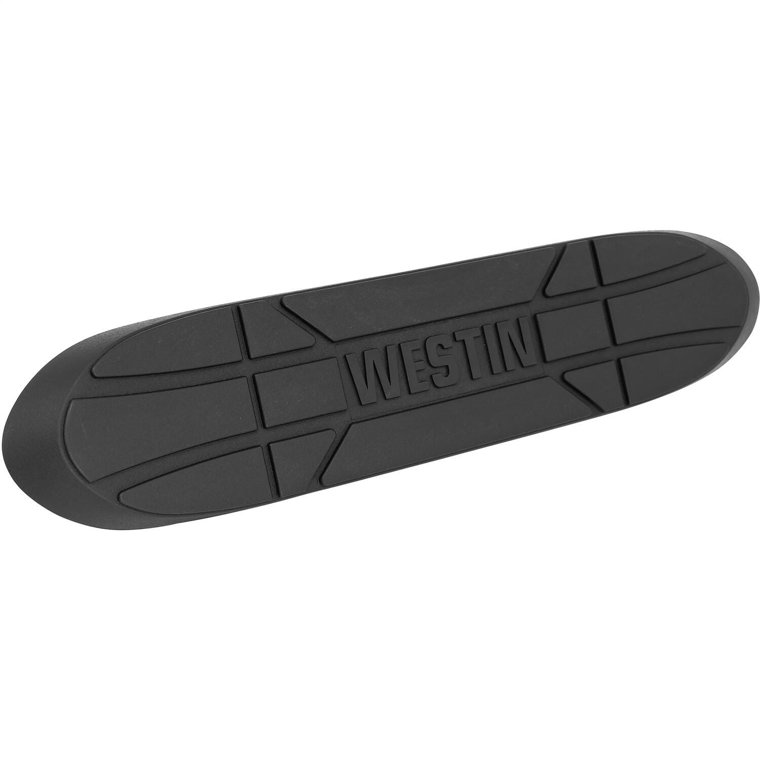 Premier 4 In. Oval Rear Step Pad