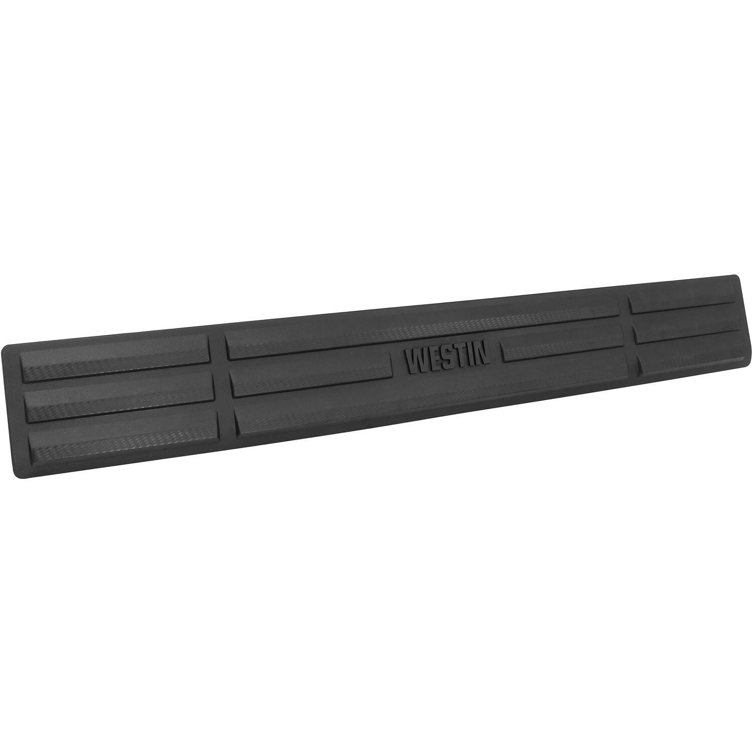 Premier 6 Step Pad/Clips