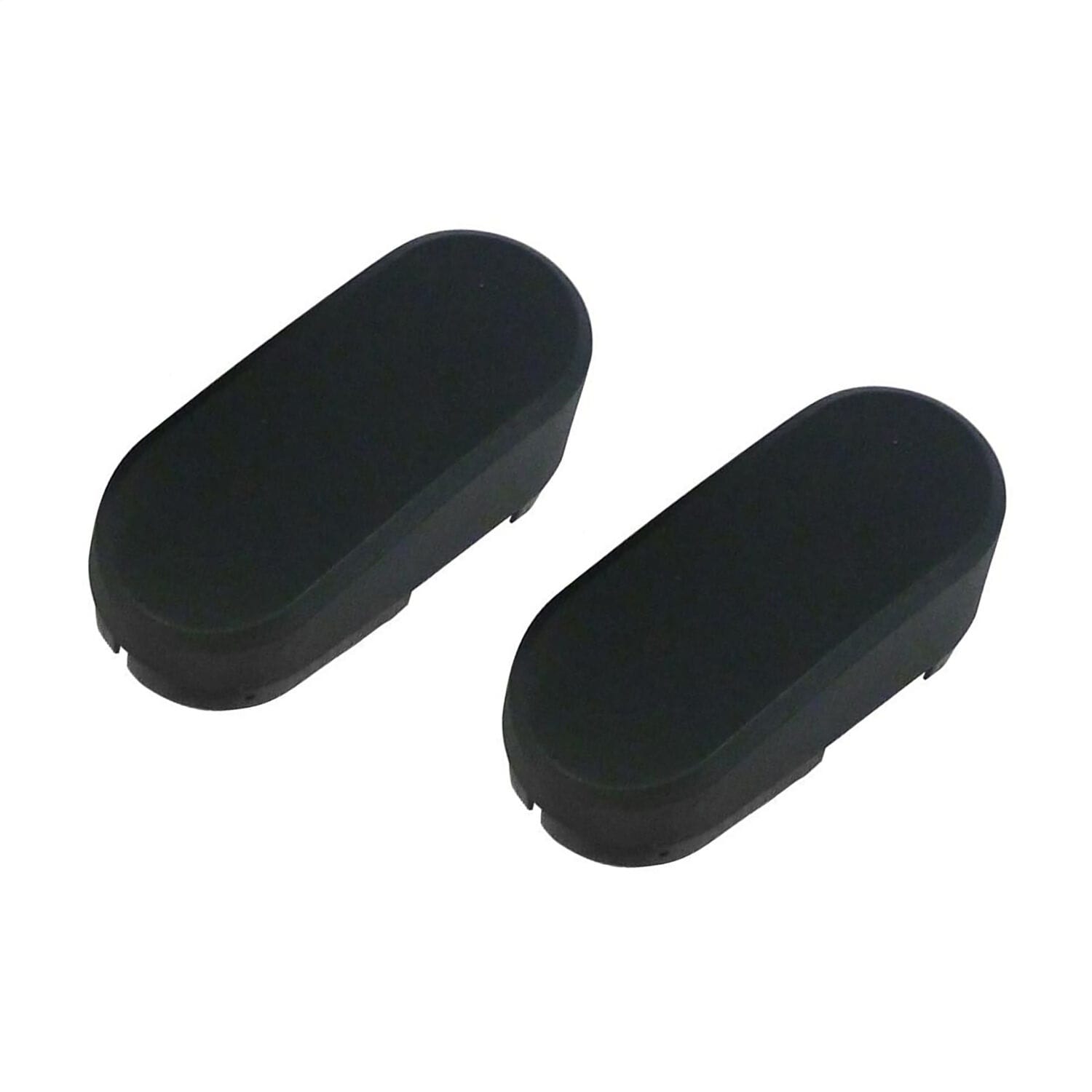 Premier 6 End Cap Kit