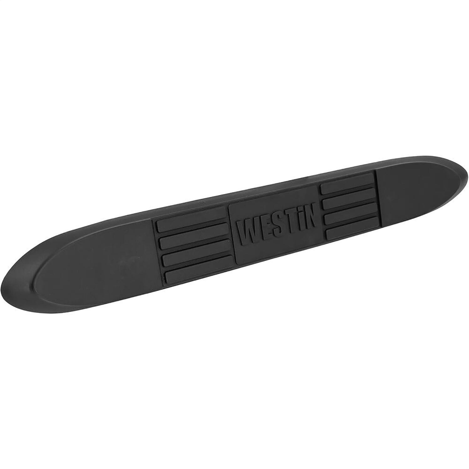 E-Series 3 Step Pad/Clips