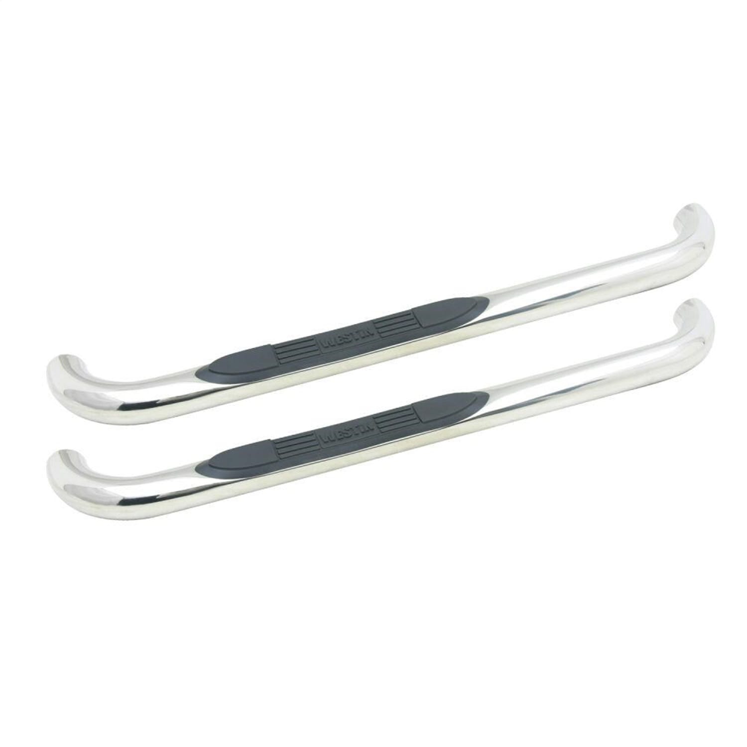 E-Series 3 Nerf Step Bars