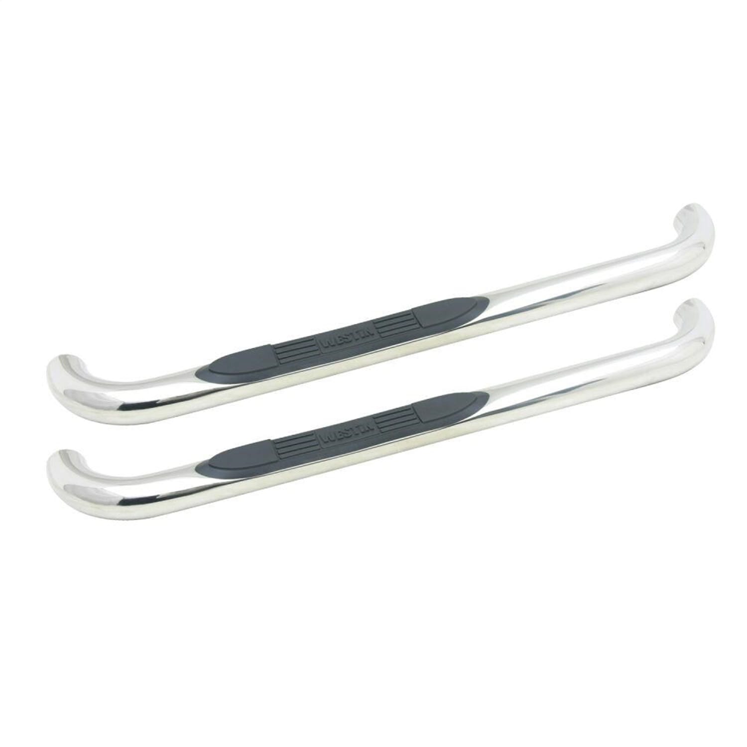 E-Series 3 Nerf Step Bars