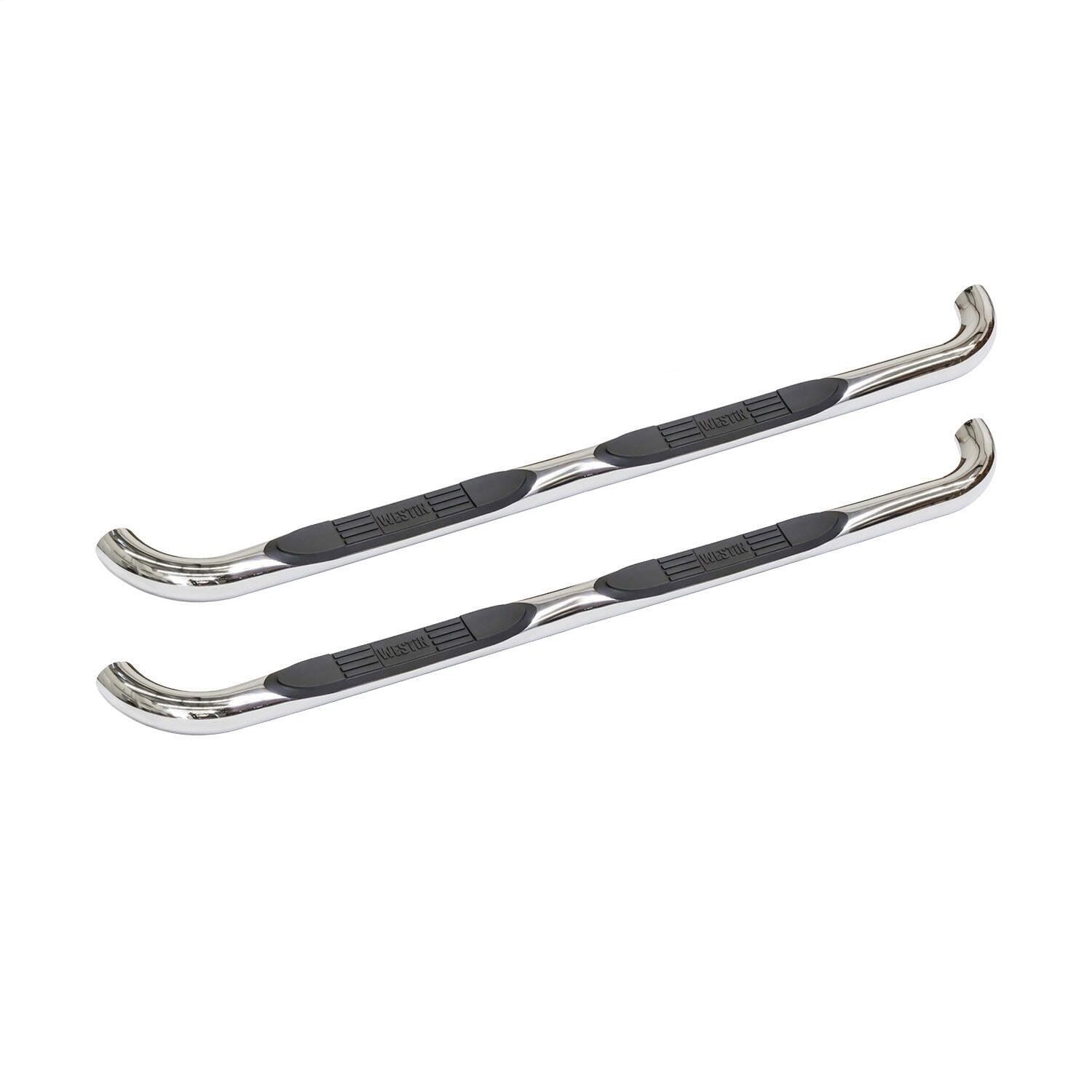E-Series 3 Nerf Step Bars