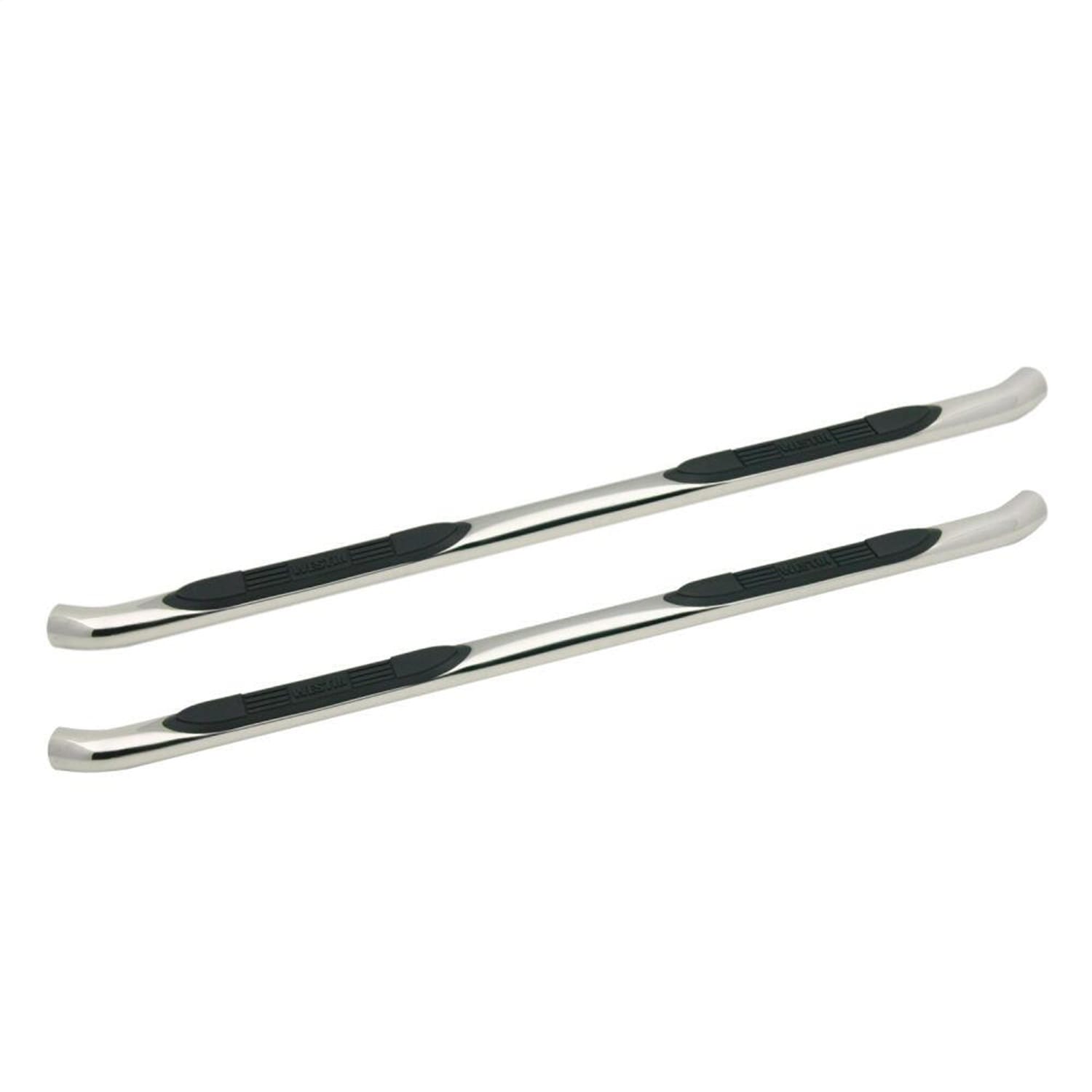 E-Series 3 Nerf Step Bars