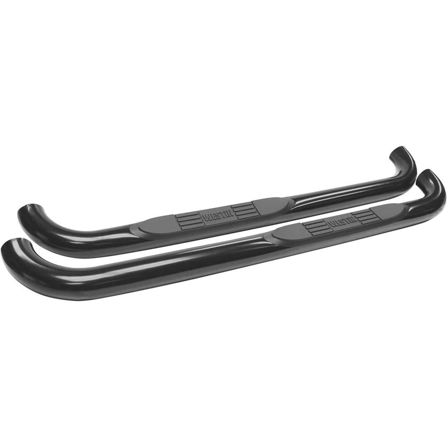 E-Series 3 Nerf Step Bars