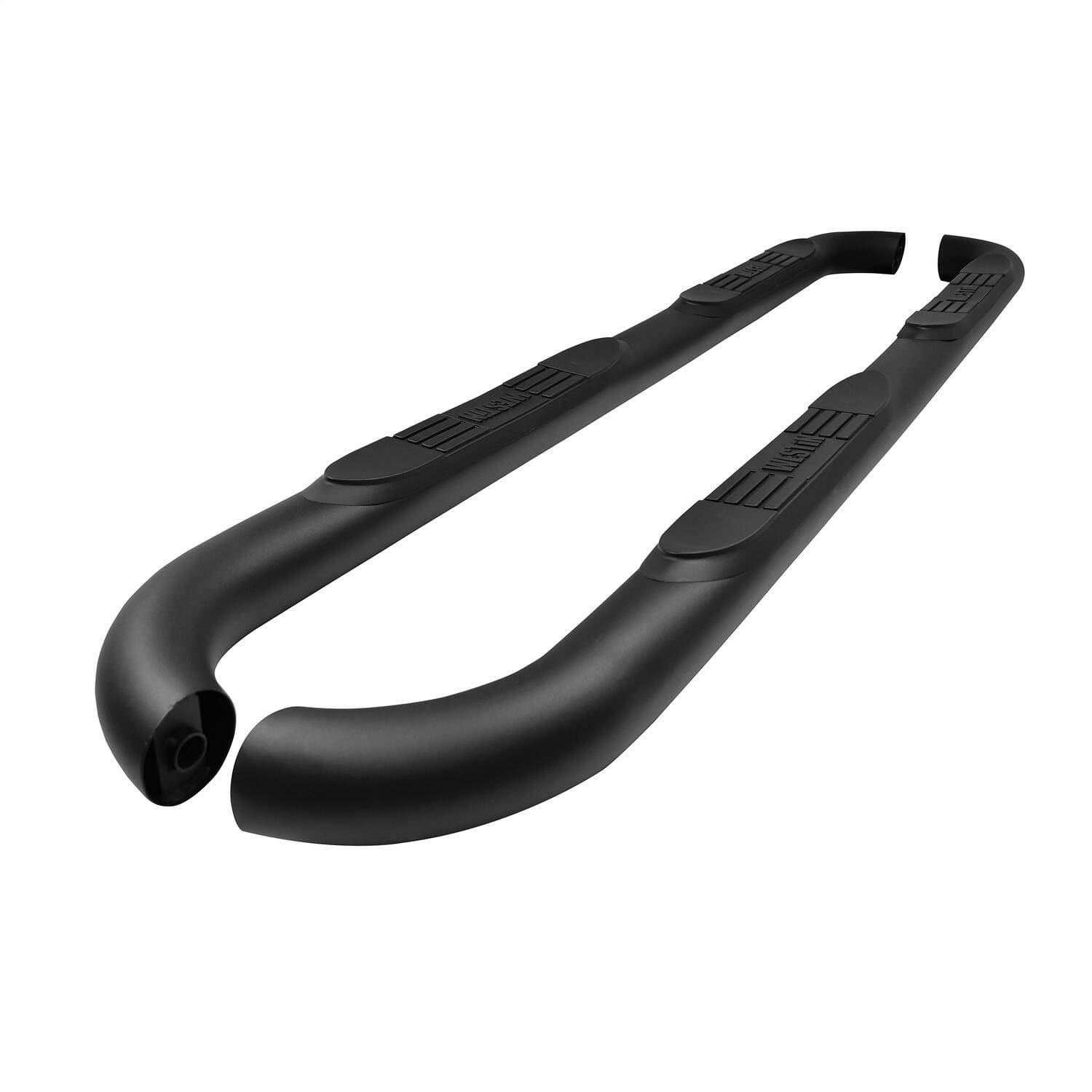 E-Series 3 Nerf Step Bars