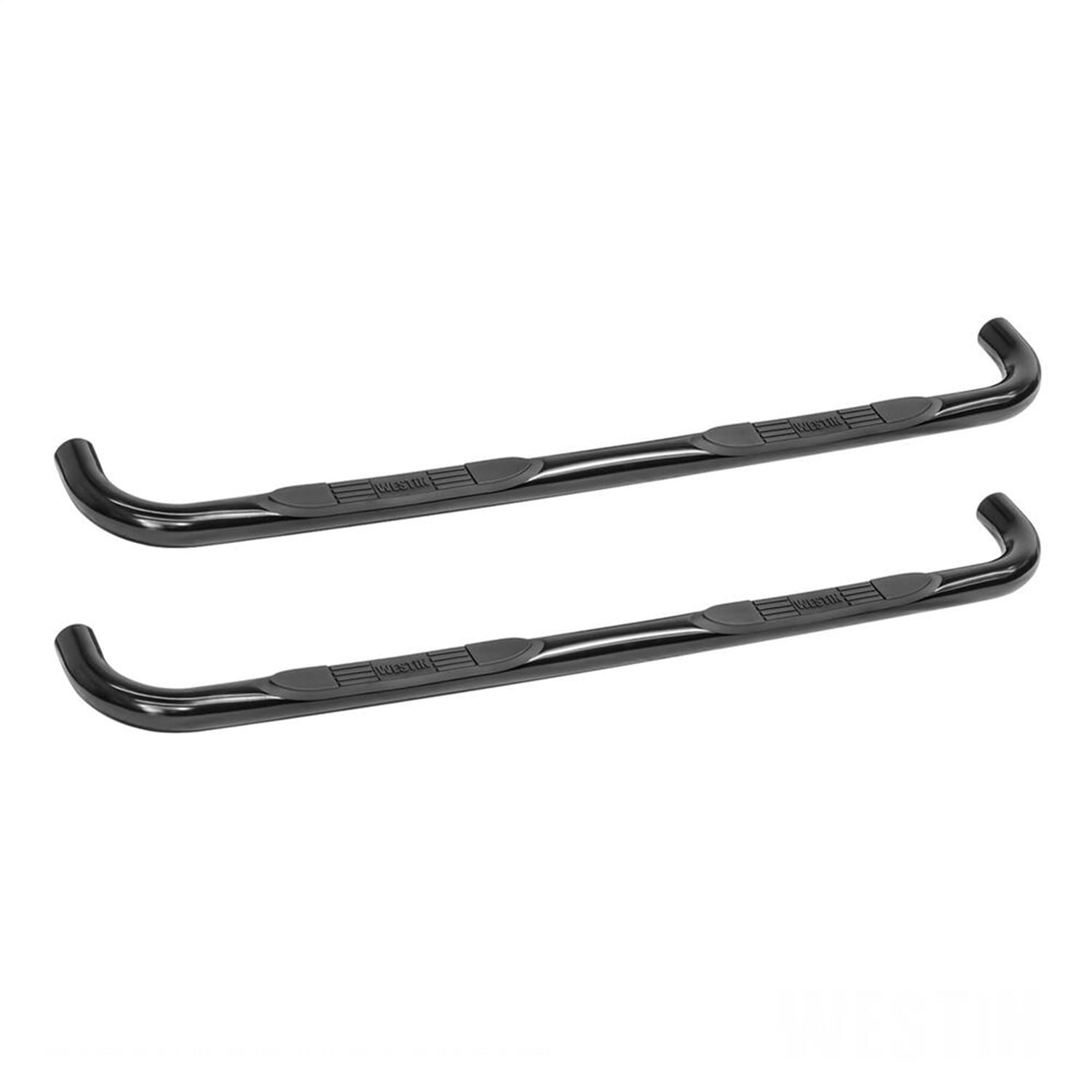 E-Series 3 Nerf Step Bars