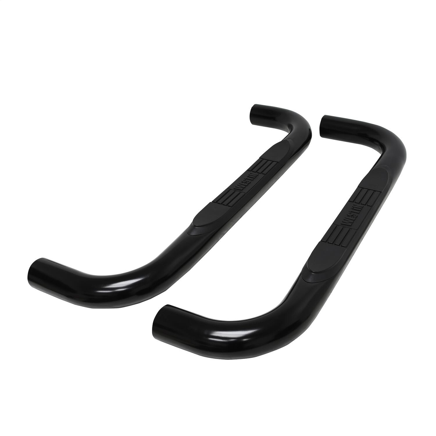 E-Series 3 Nerf Step Bars