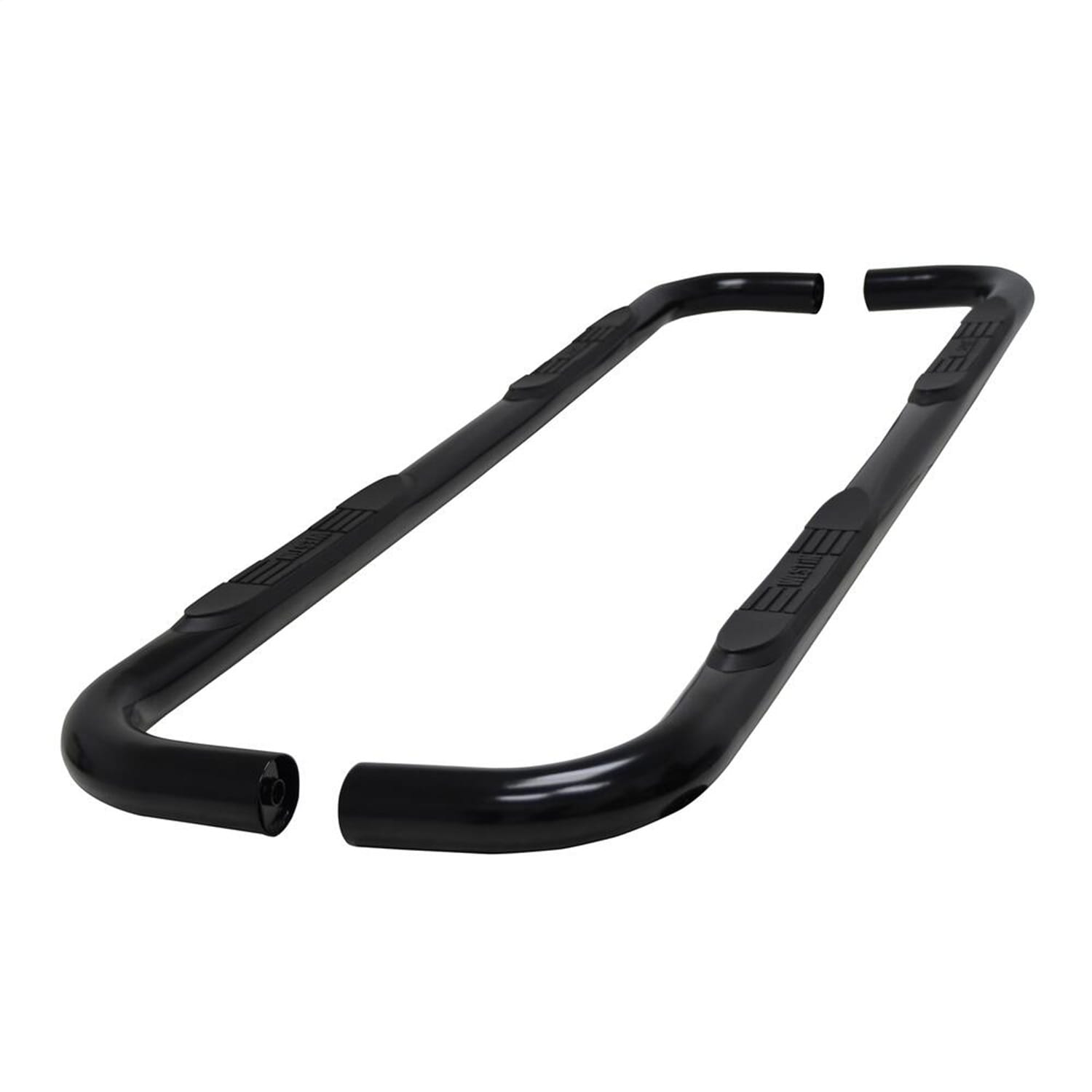 E-Series 3 Nerf Step Bars
