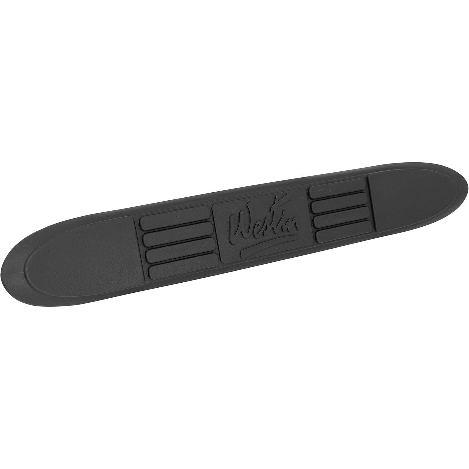 Signature 3 Step Pad/Clips