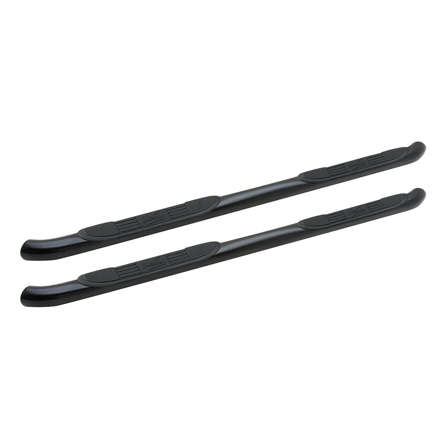 Signature 3 Nerf Step Bars