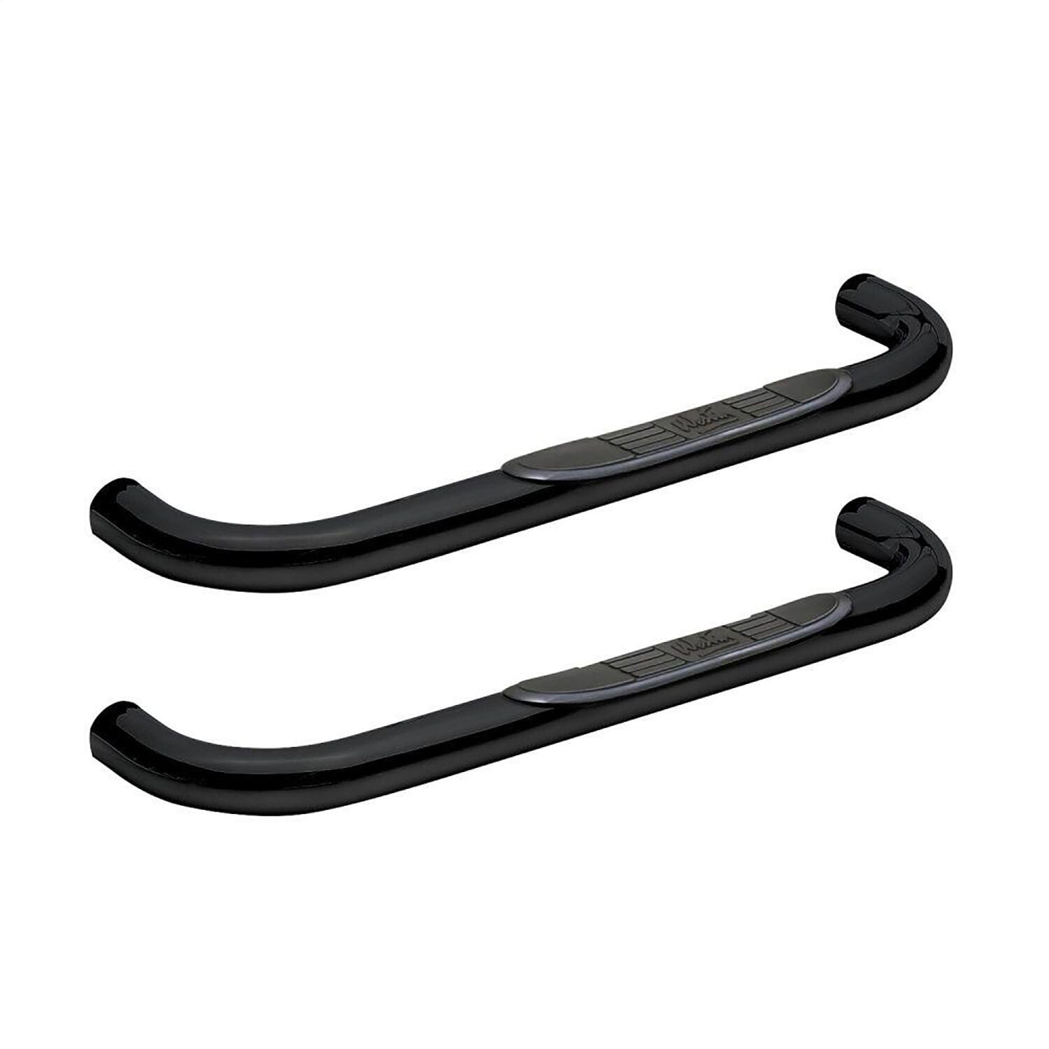 Signature 3 Nerf Step Bars