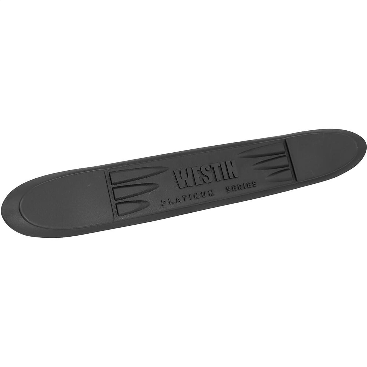 Platinum 3 Step Pad/Clips