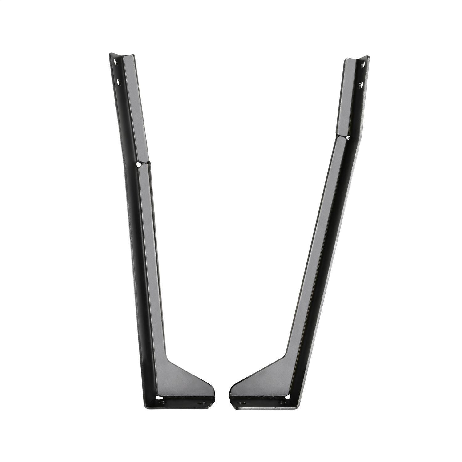 Running Board Mount Kit