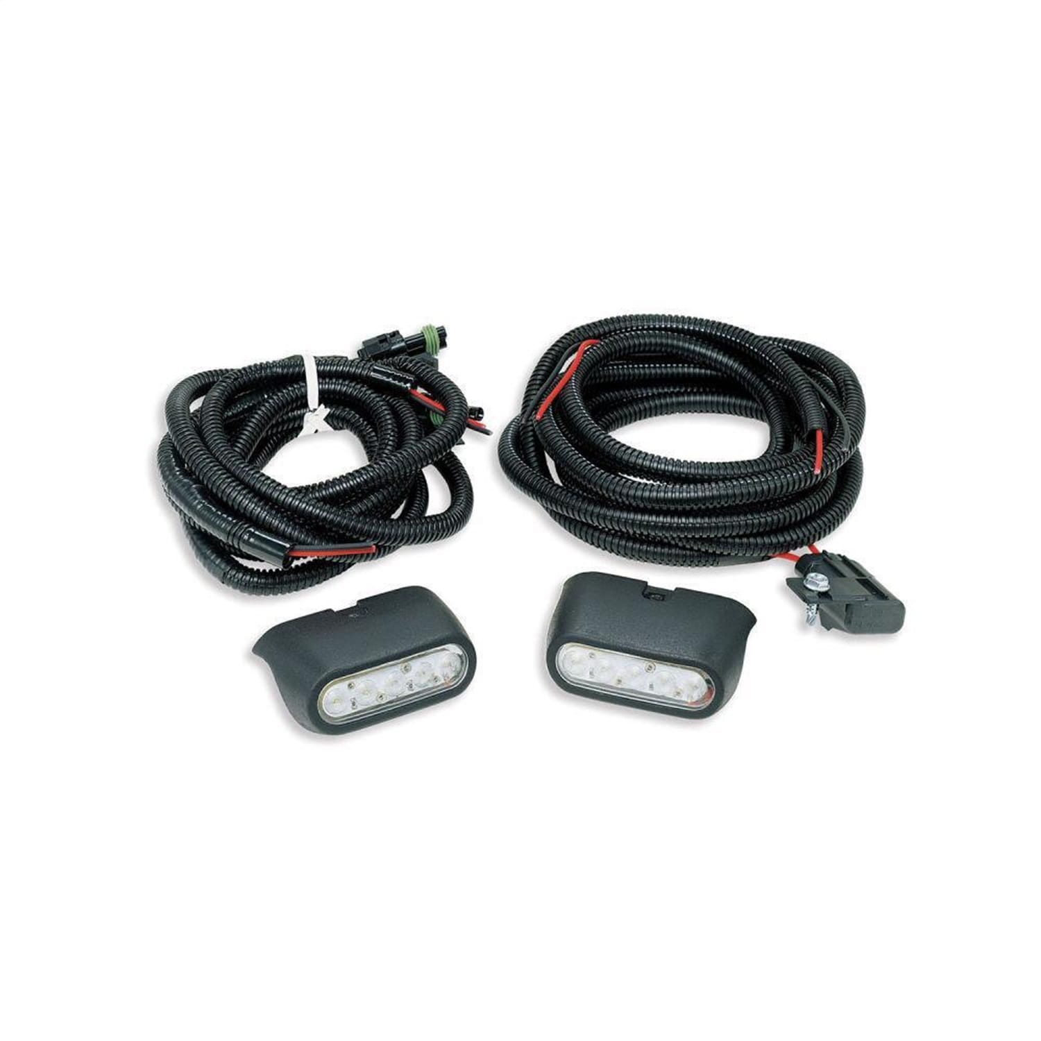 Sure-Grip Light Kit