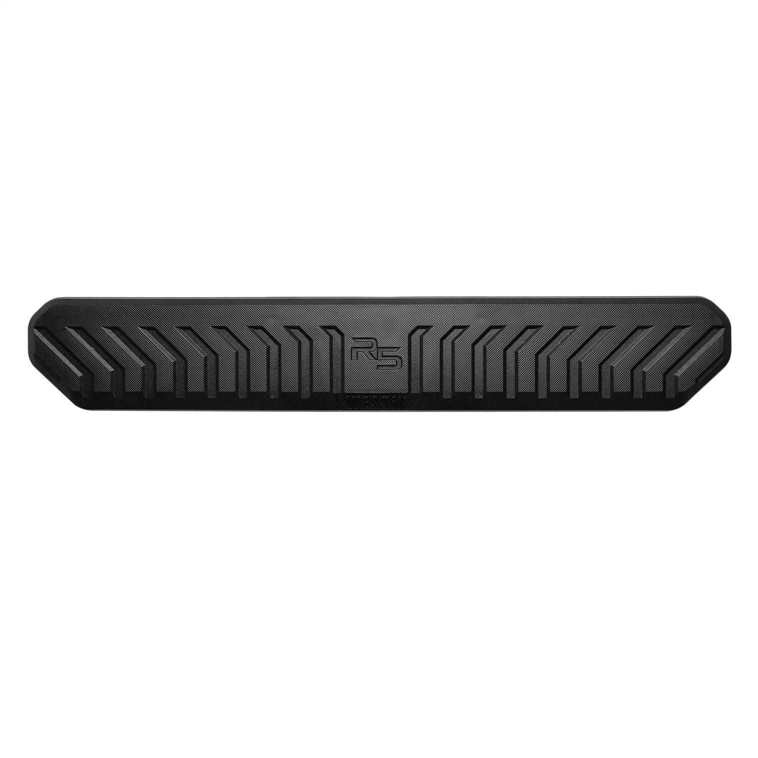 R5 Nerf Step Bar Pad/Clips