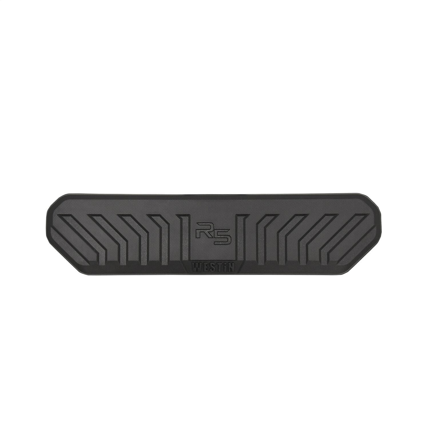 R5 Nerf Step Bar Pad/Clips