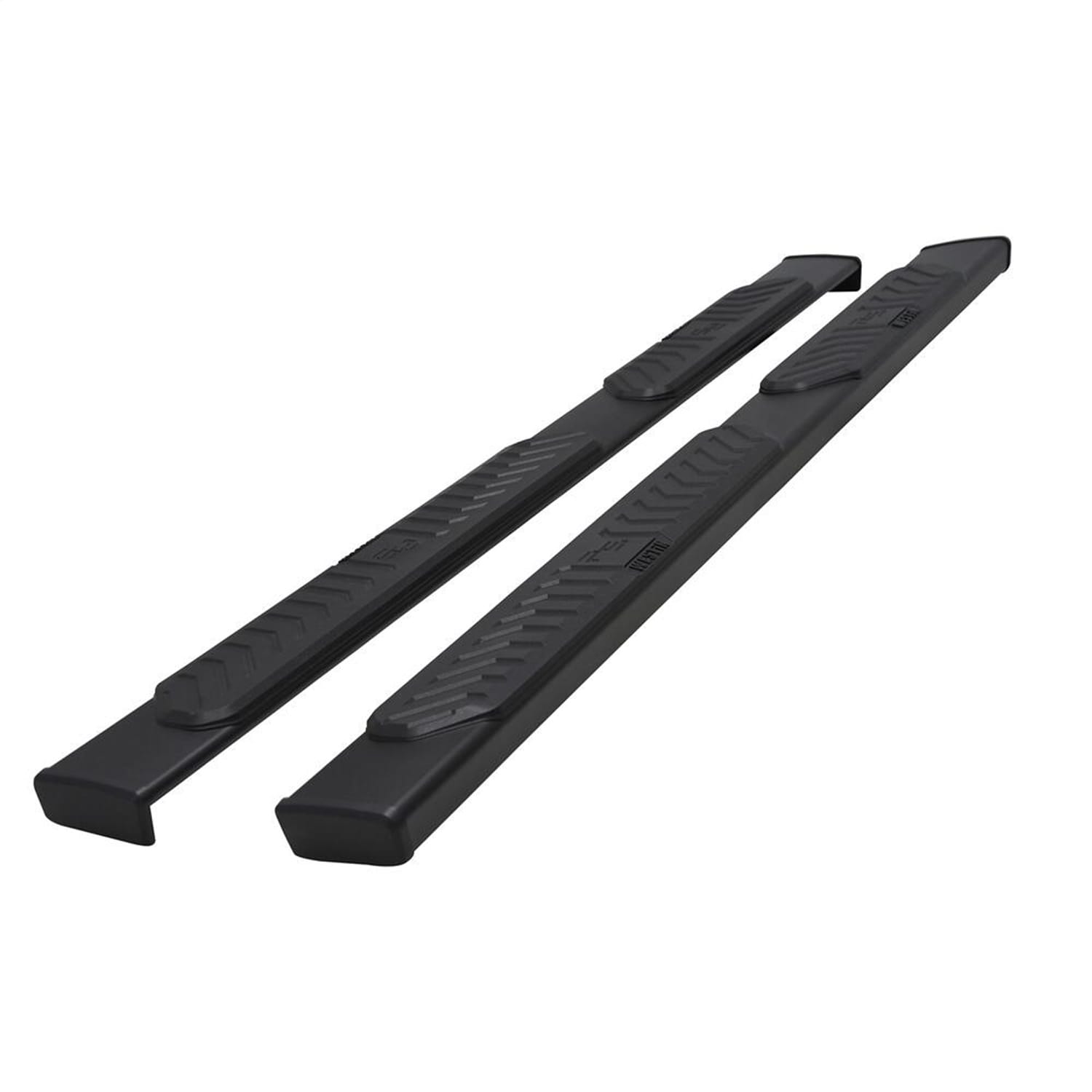 R5 Nerf Step Bars