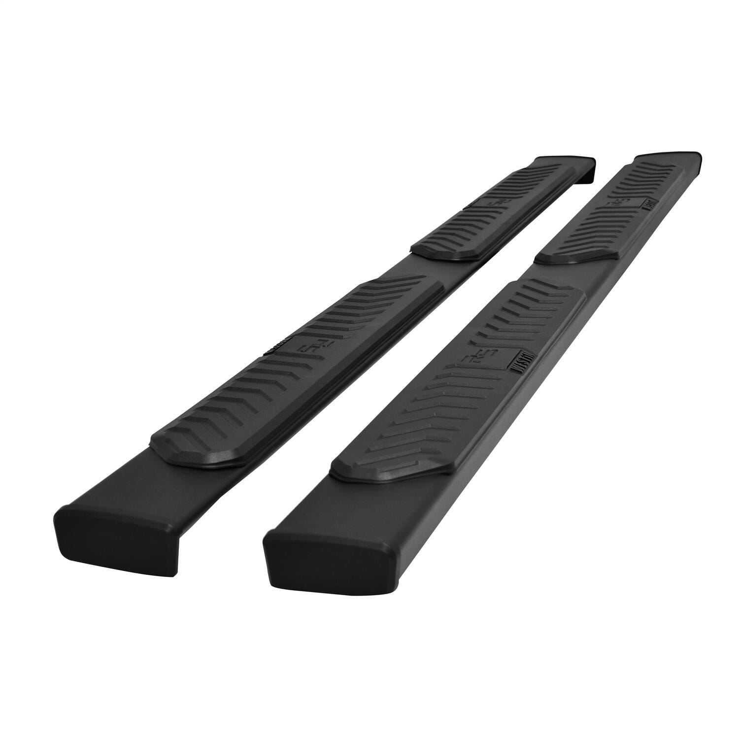 R5 Nerf Step Bars