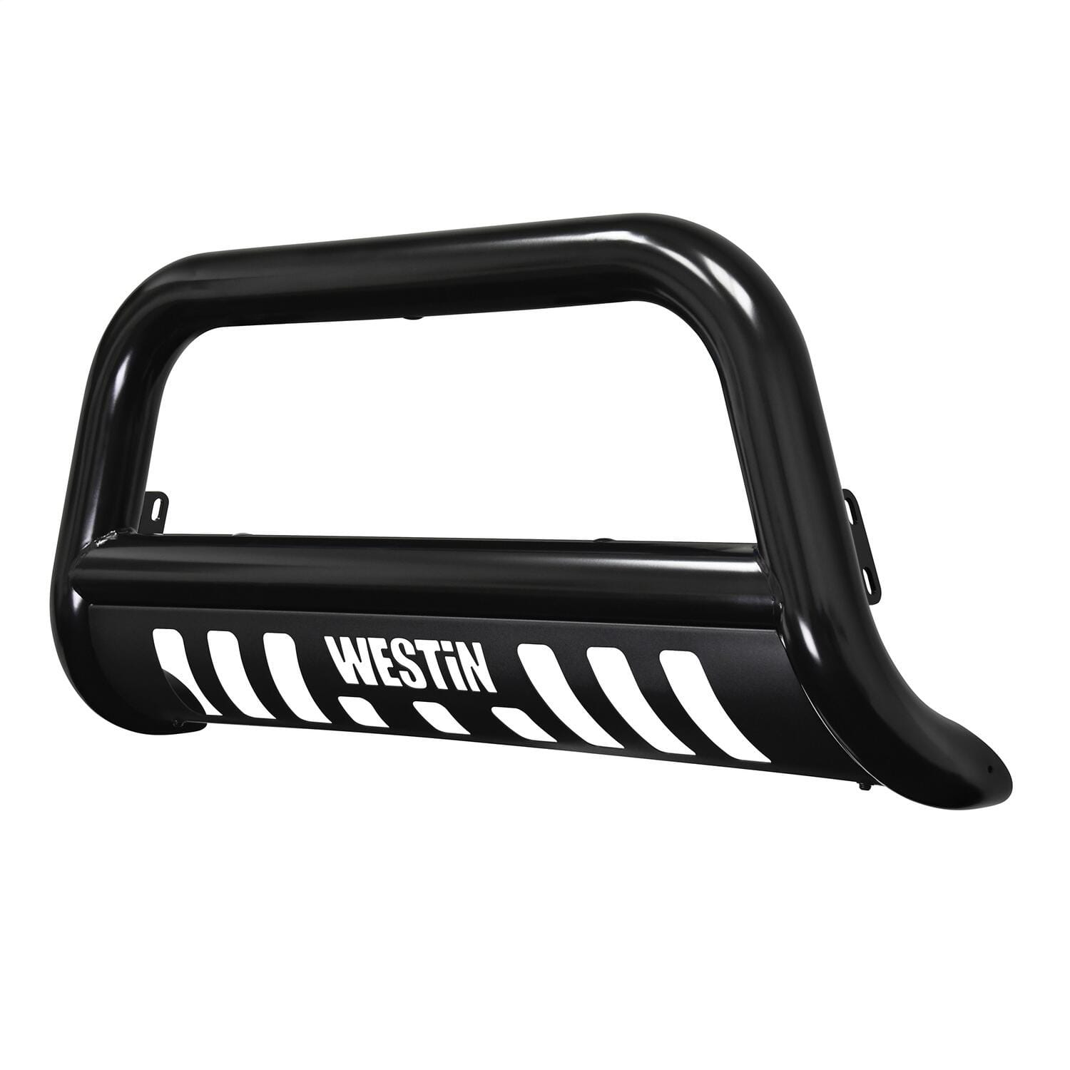 E-Series Bull Bar