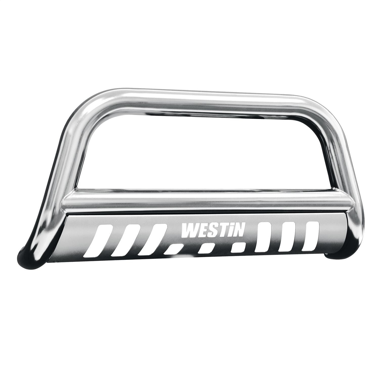 E-Series Bull Bar