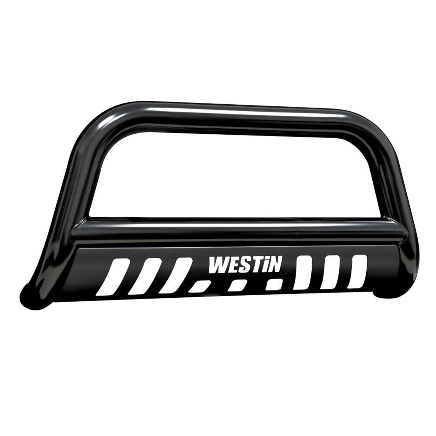 E-Series Bull Bar
