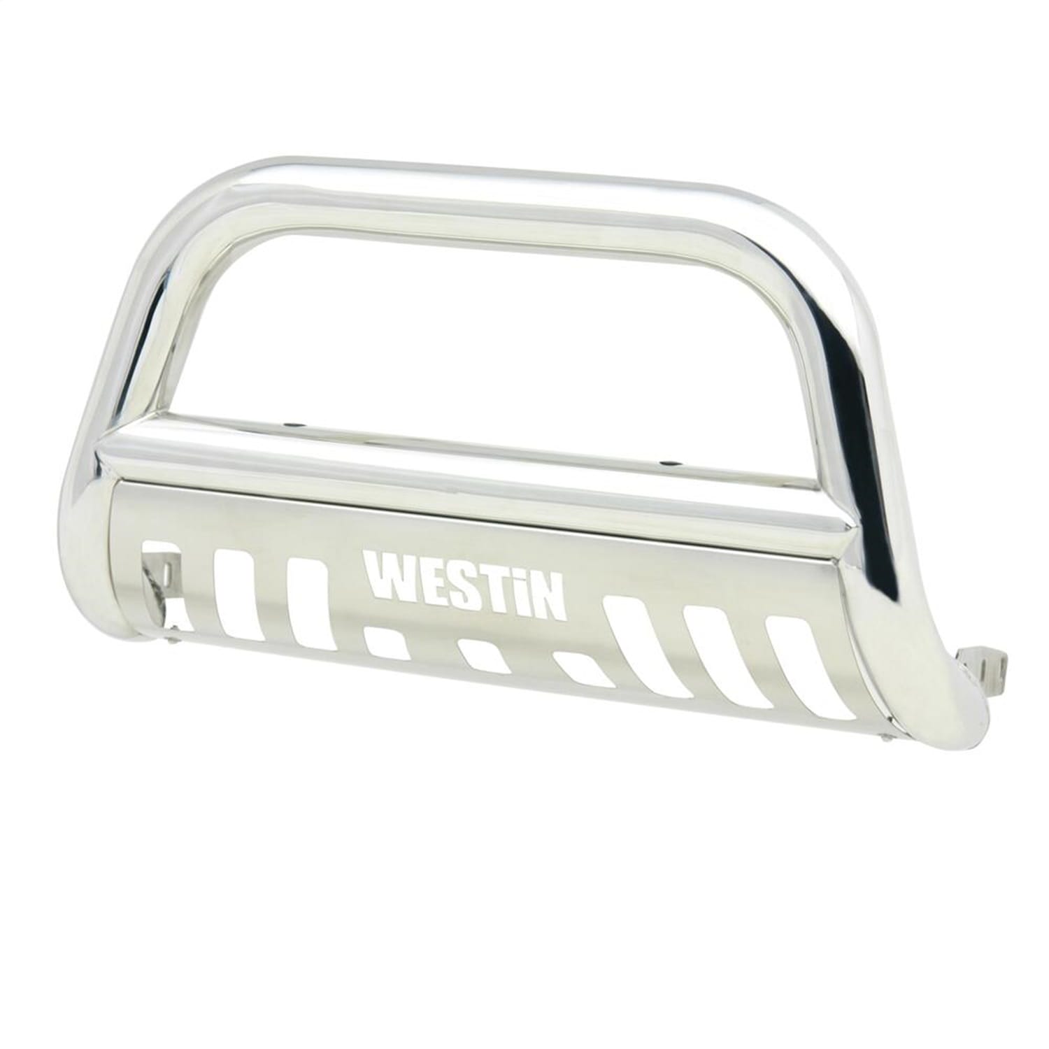 E-Series Bull Bar