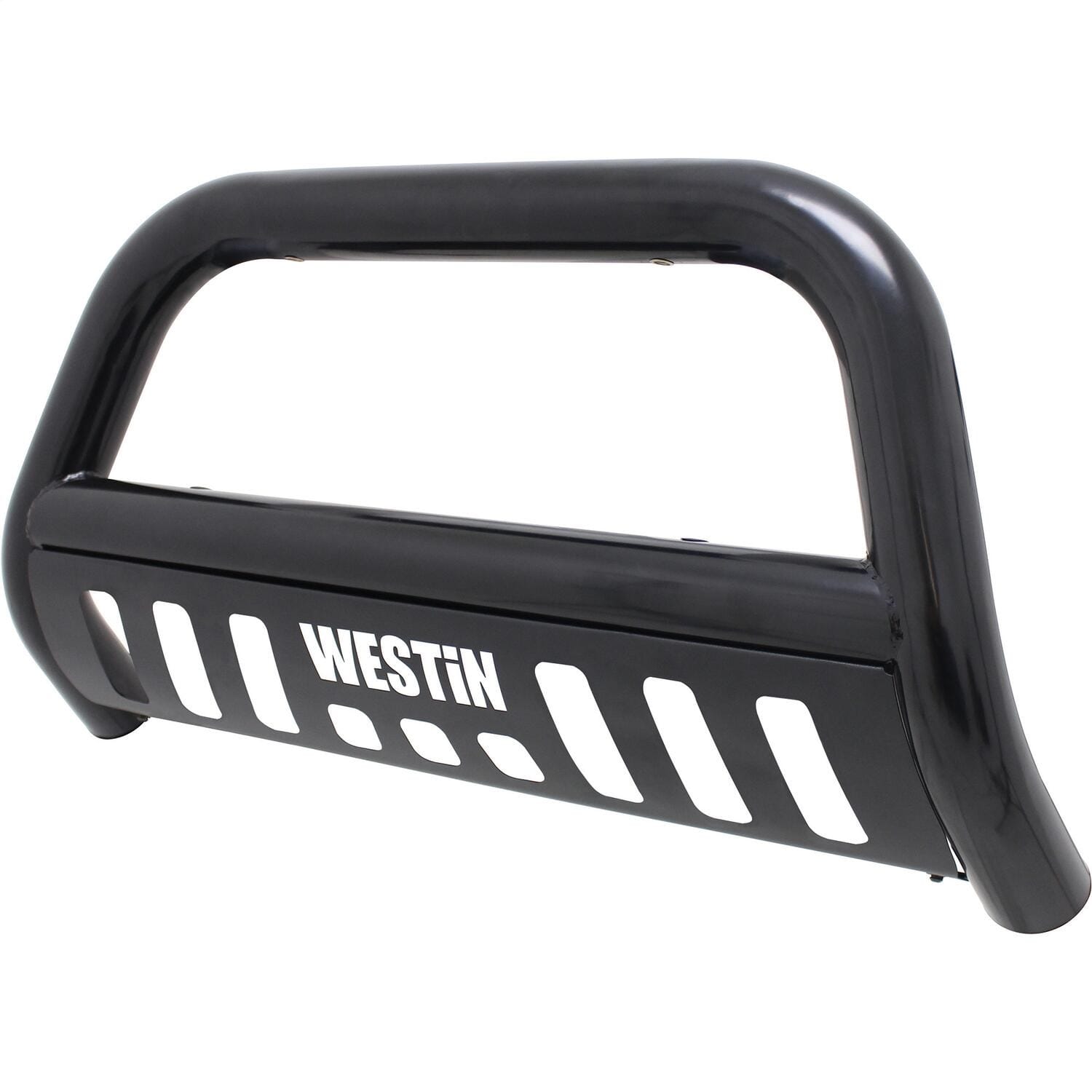 E-Series Bull Bar
