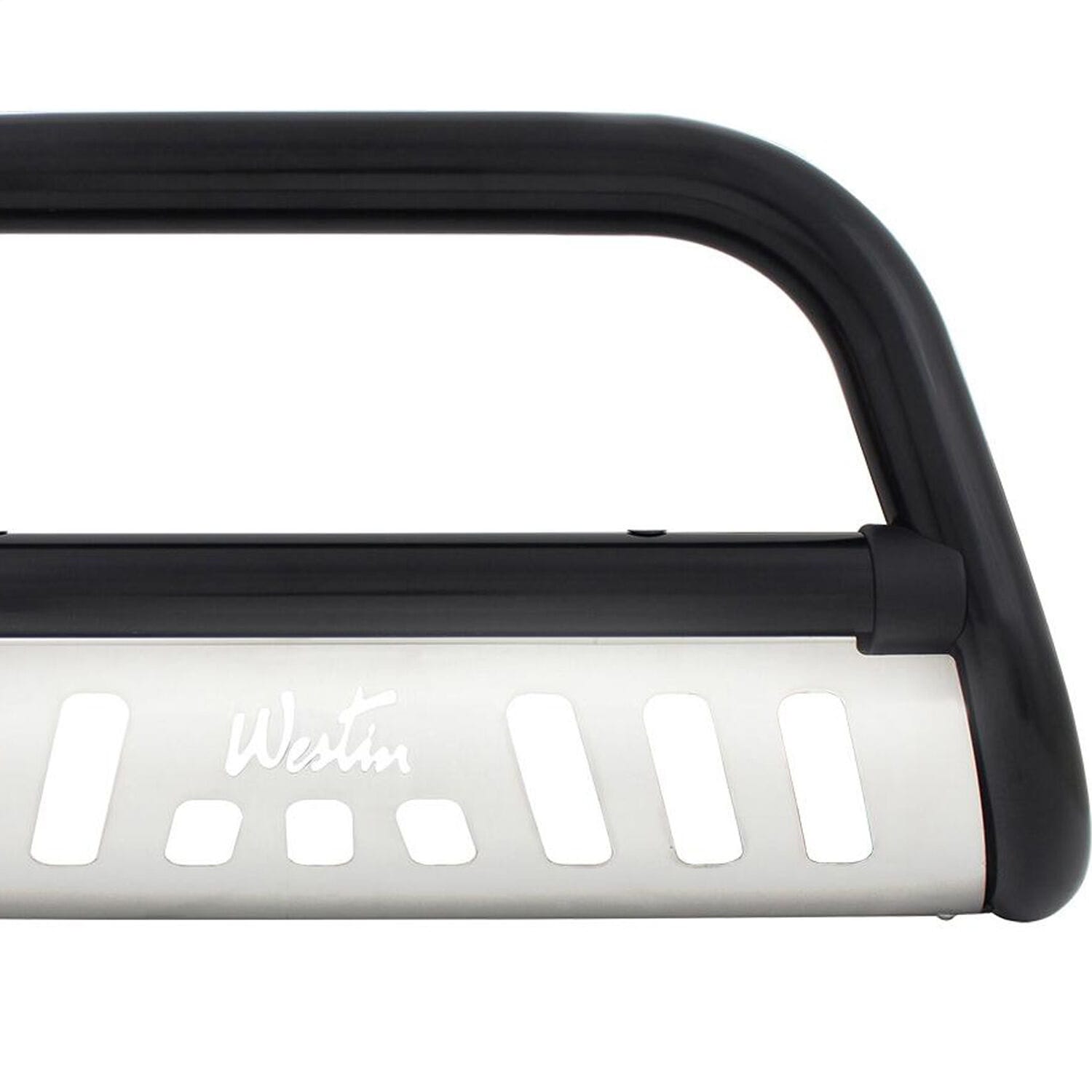 Ultimate Bull Bar